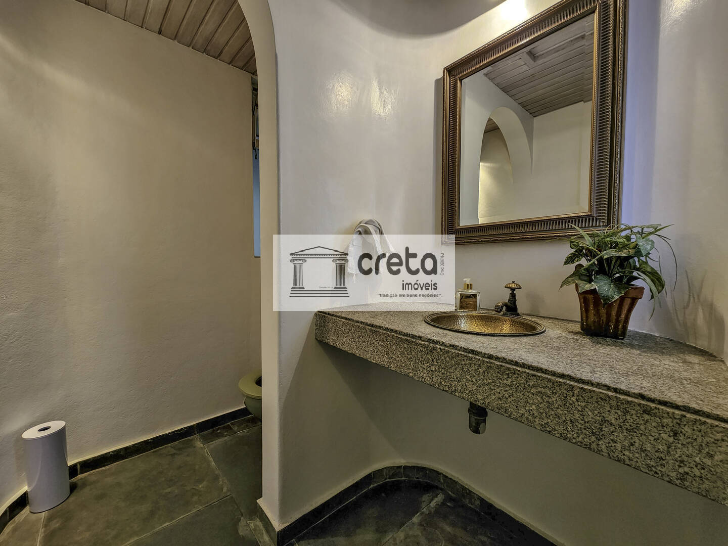 Casa, 6 quartos, 931 m² - Foto 37