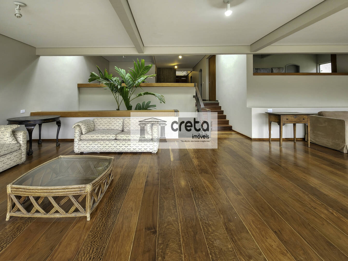 Casa, 6 quartos, 931 m² - Foto 10