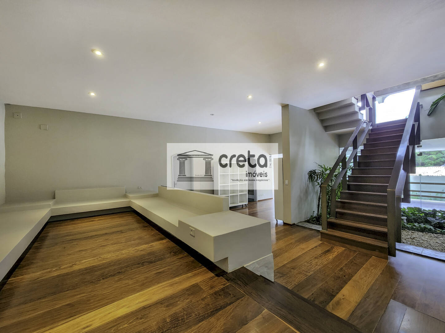 Casa, 6 quartos, 931 m² - Foto 16