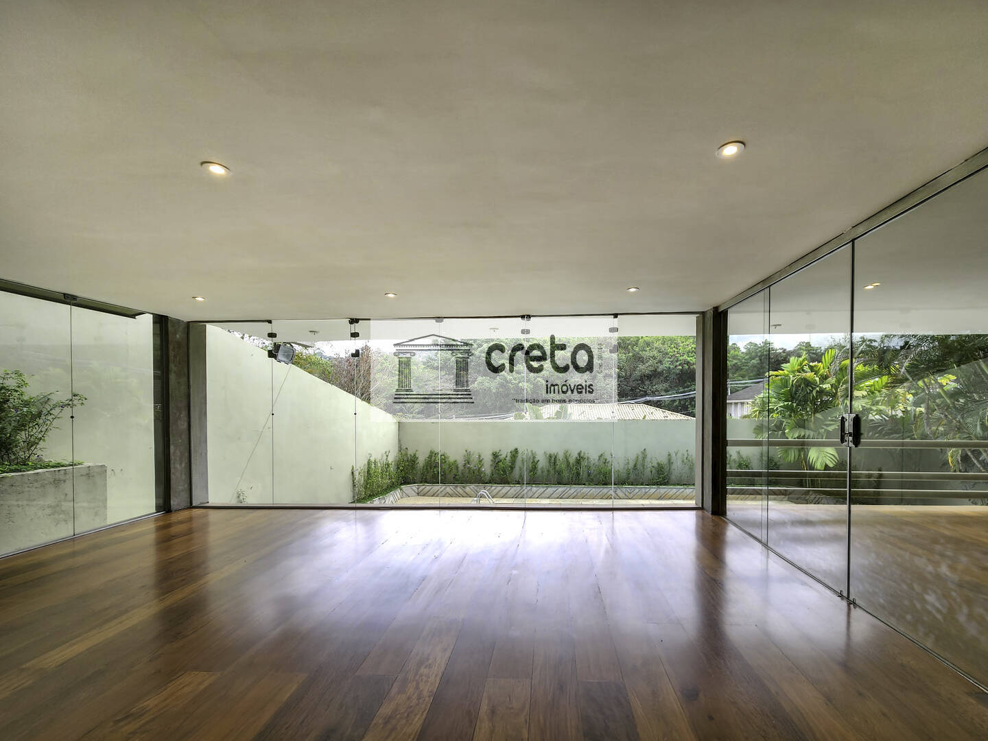 Casa, 6 quartos, 931 m² - Foto 13