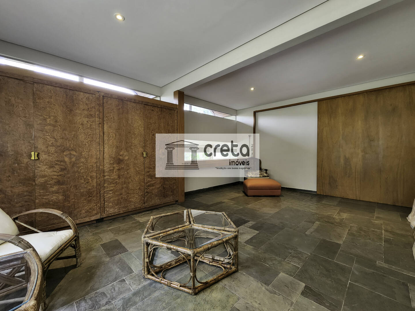 Casa, 6 quartos, 931 m² - Foto 21