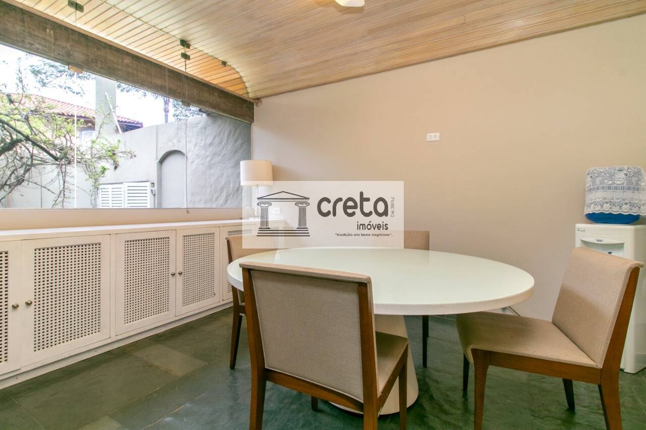 Casa, 6 quartos, 931 m² - Foto 34