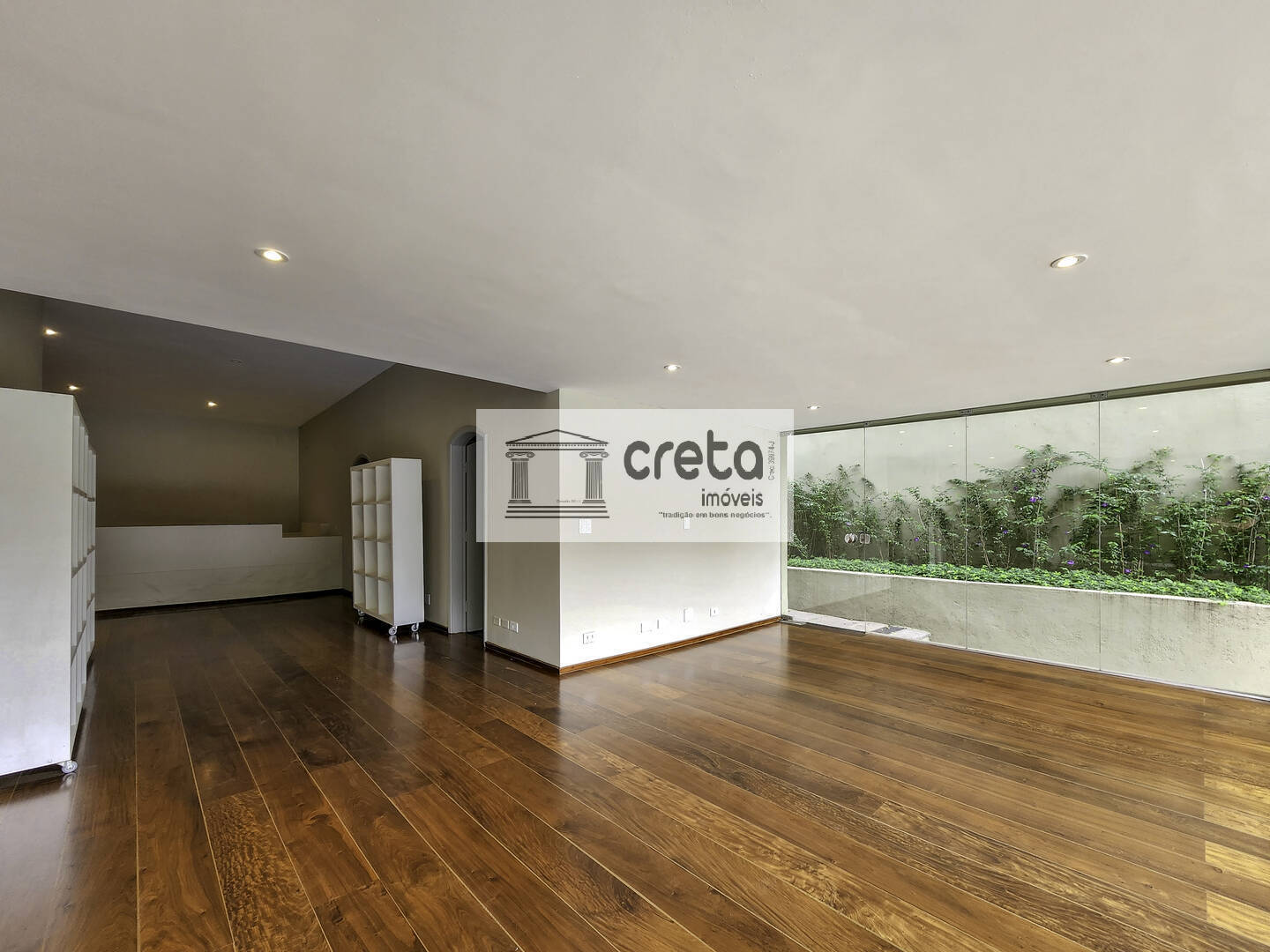 Casa, 6 quartos, 931 m² - Foto 8