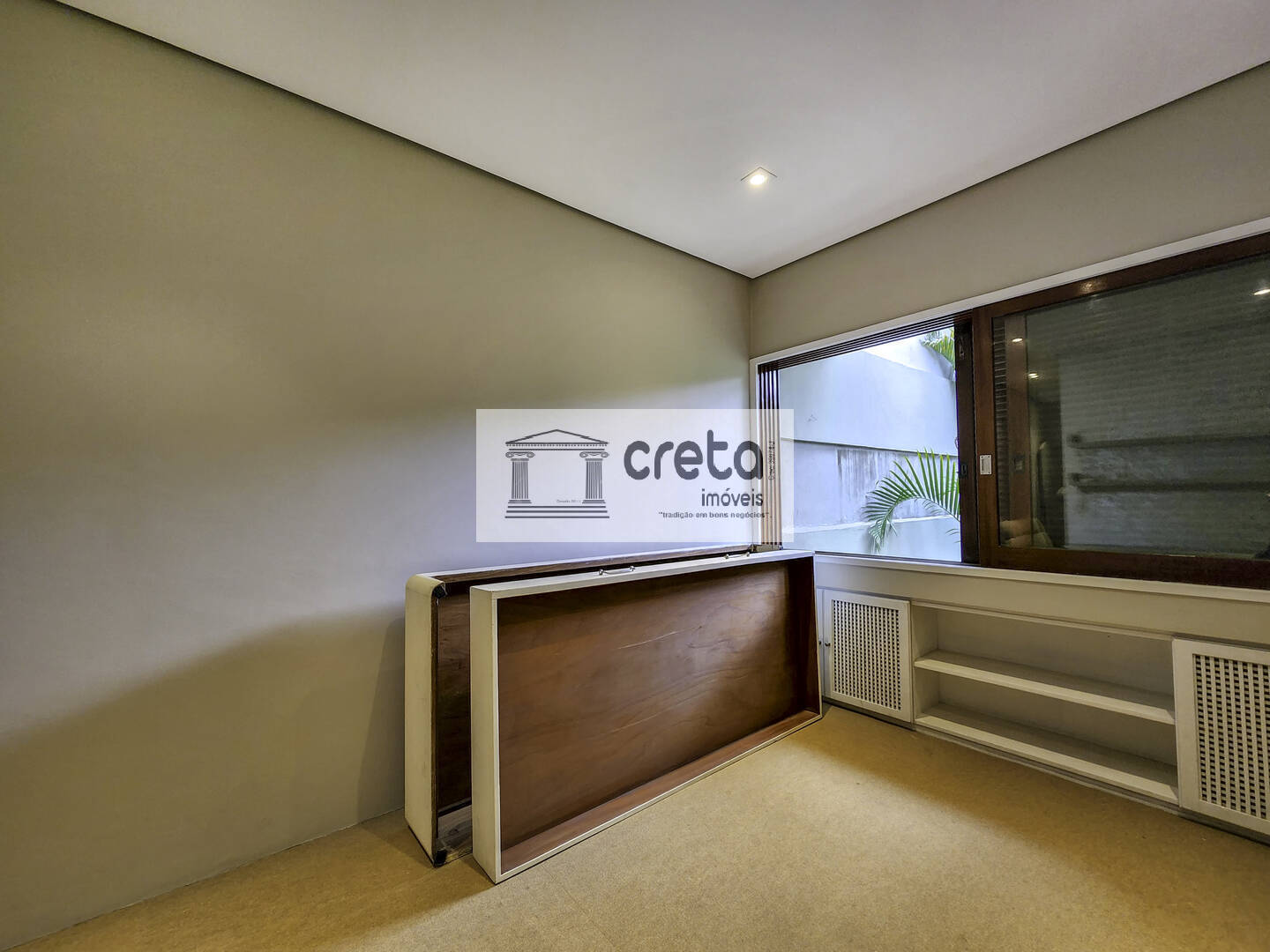 Casa, 6 quartos, 931 m² - Foto 25