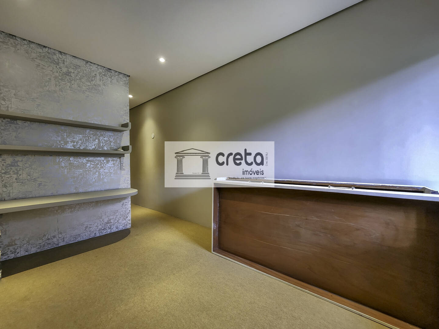 Casa, 6 quartos, 931 m² - Foto 28