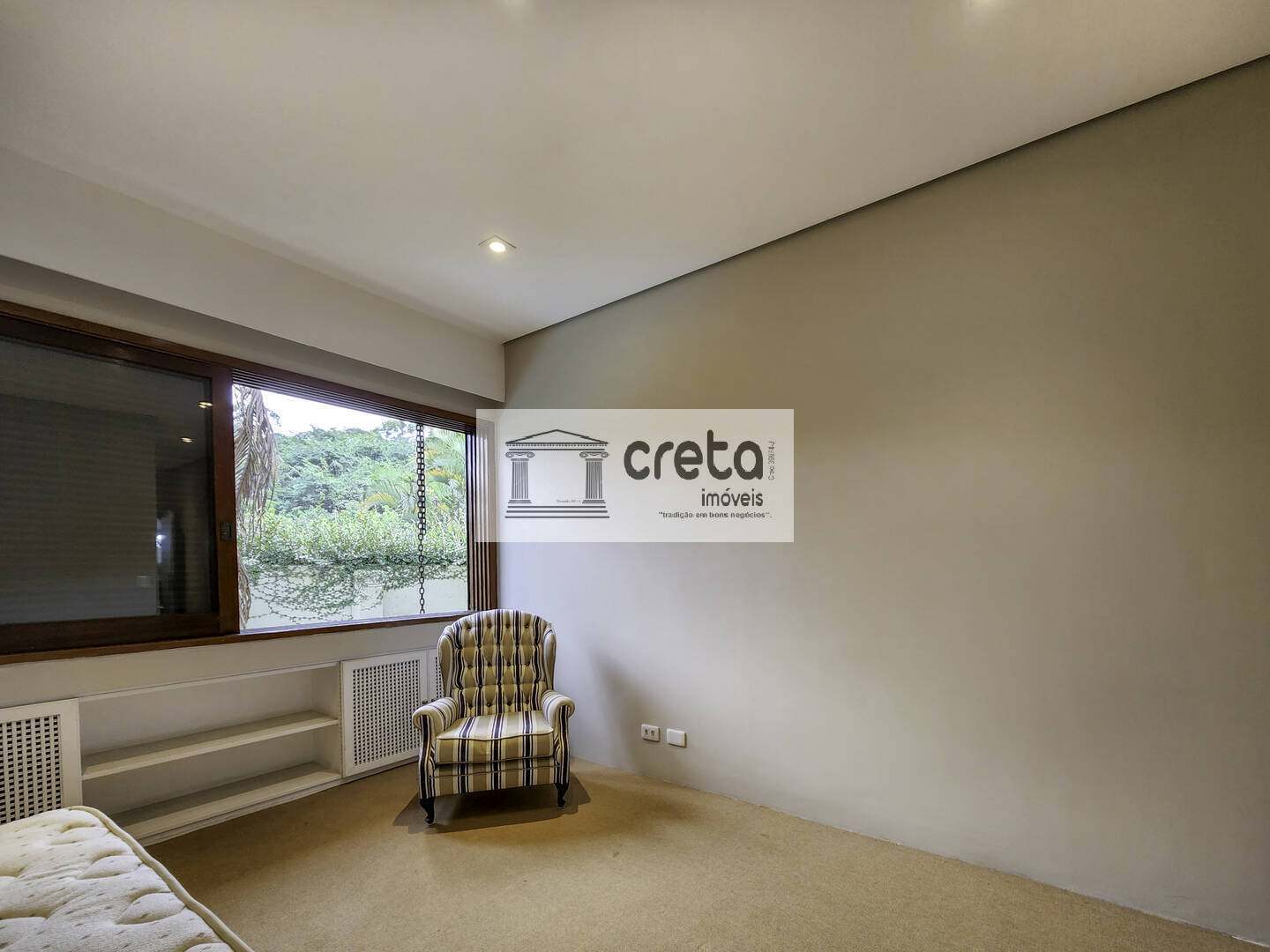 Casa, 6 quartos, 931 m² - Foto 26