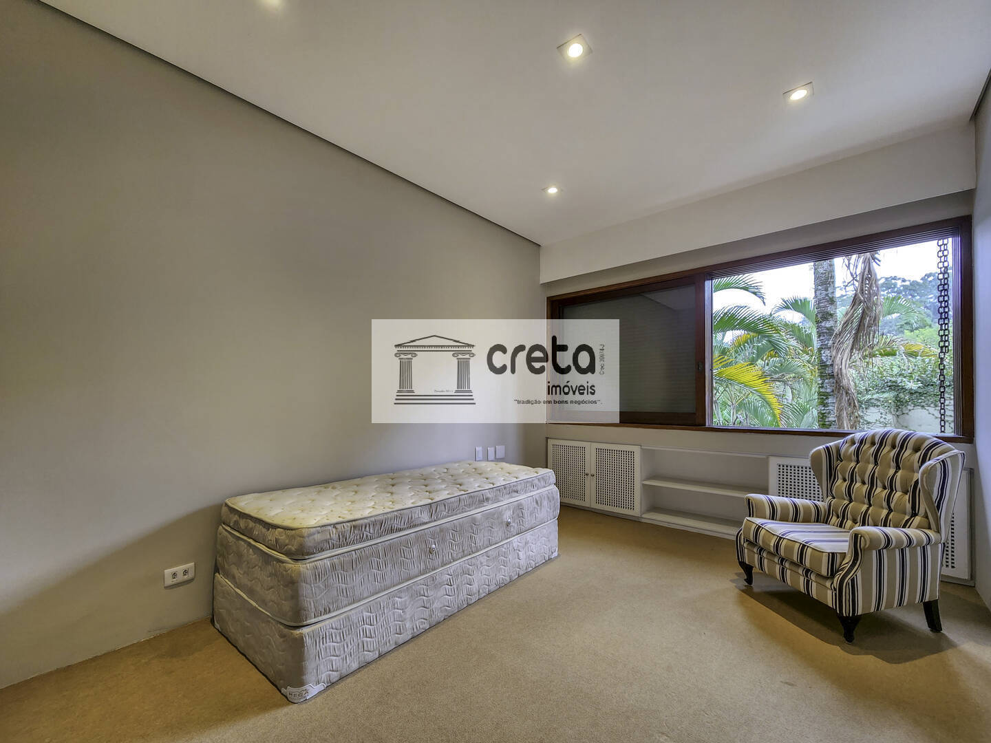 Casa, 6 quartos, 931 m² - Foto 27