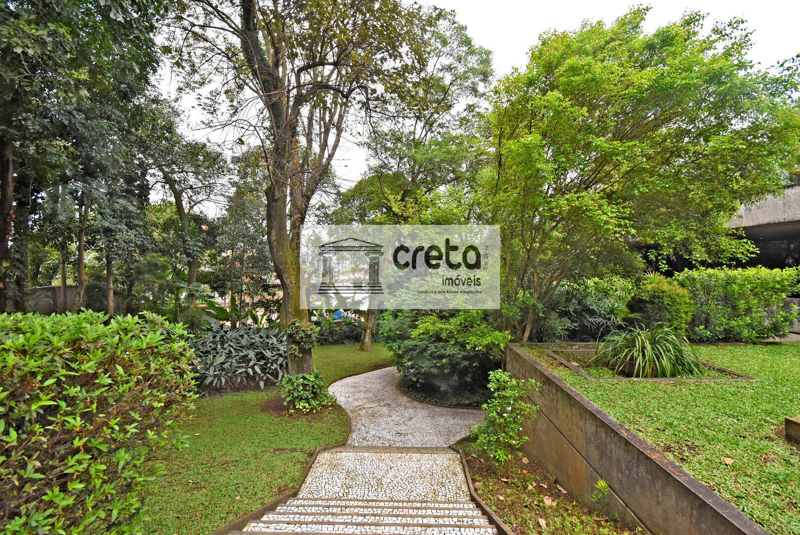 Casa, 6 quartos, 976 m² - Foto 44