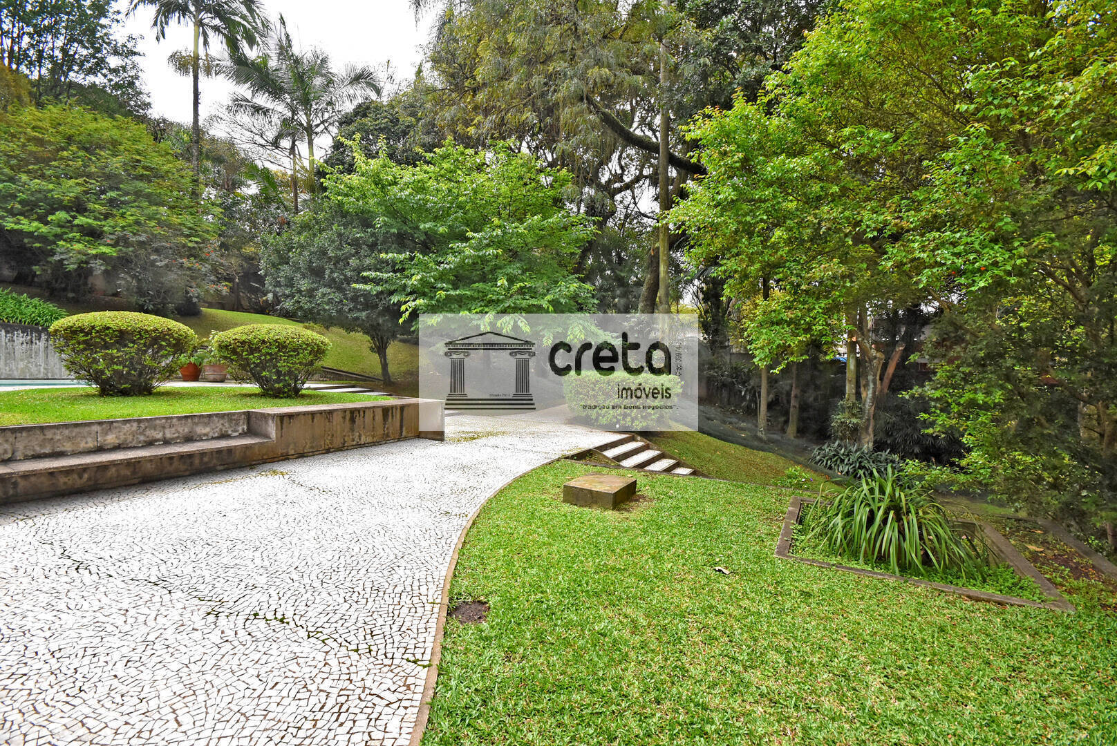 Casa, 6 quartos, 976 m² - Foto 45