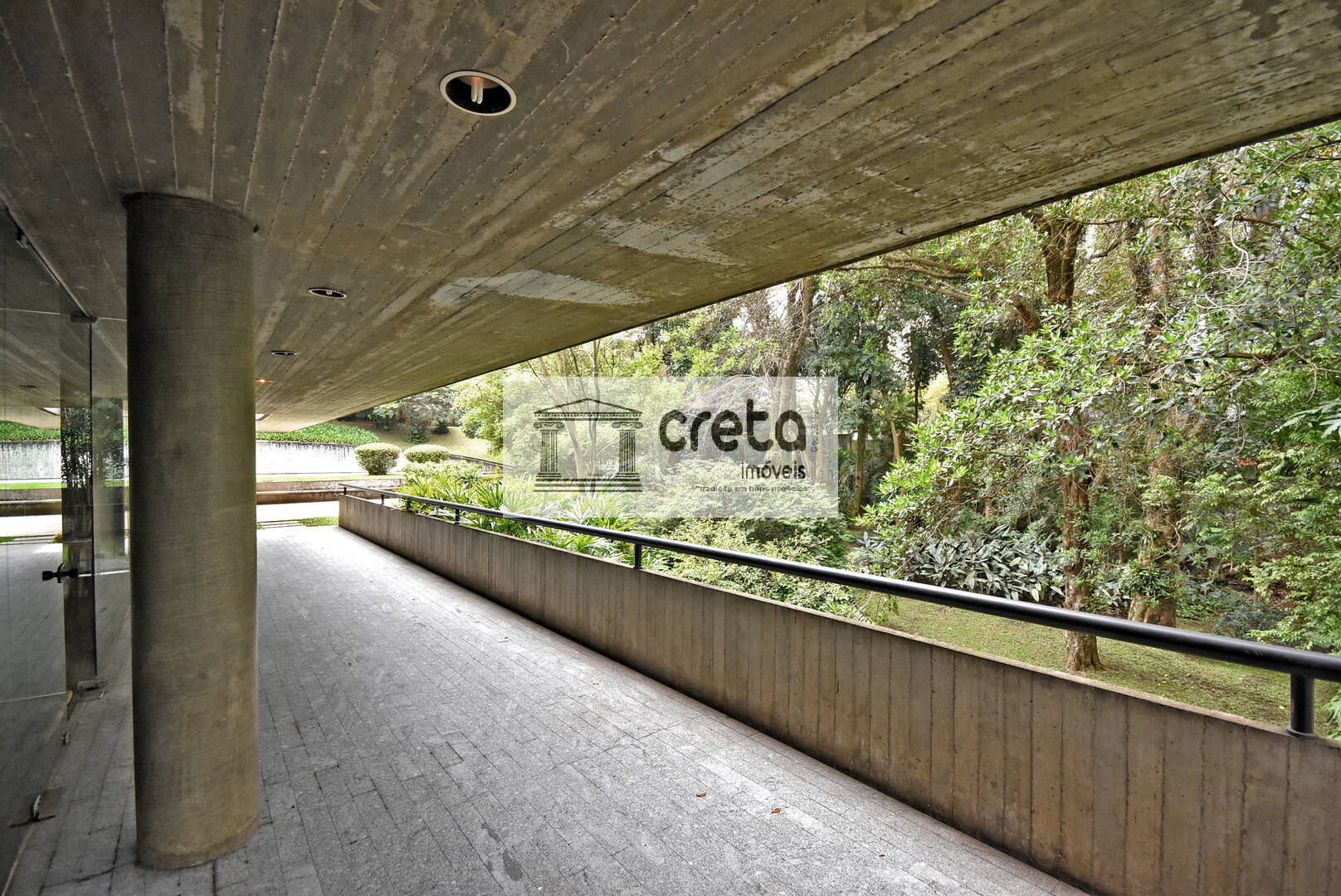 Casa, 6 quartos, 976 m² - Foto 30