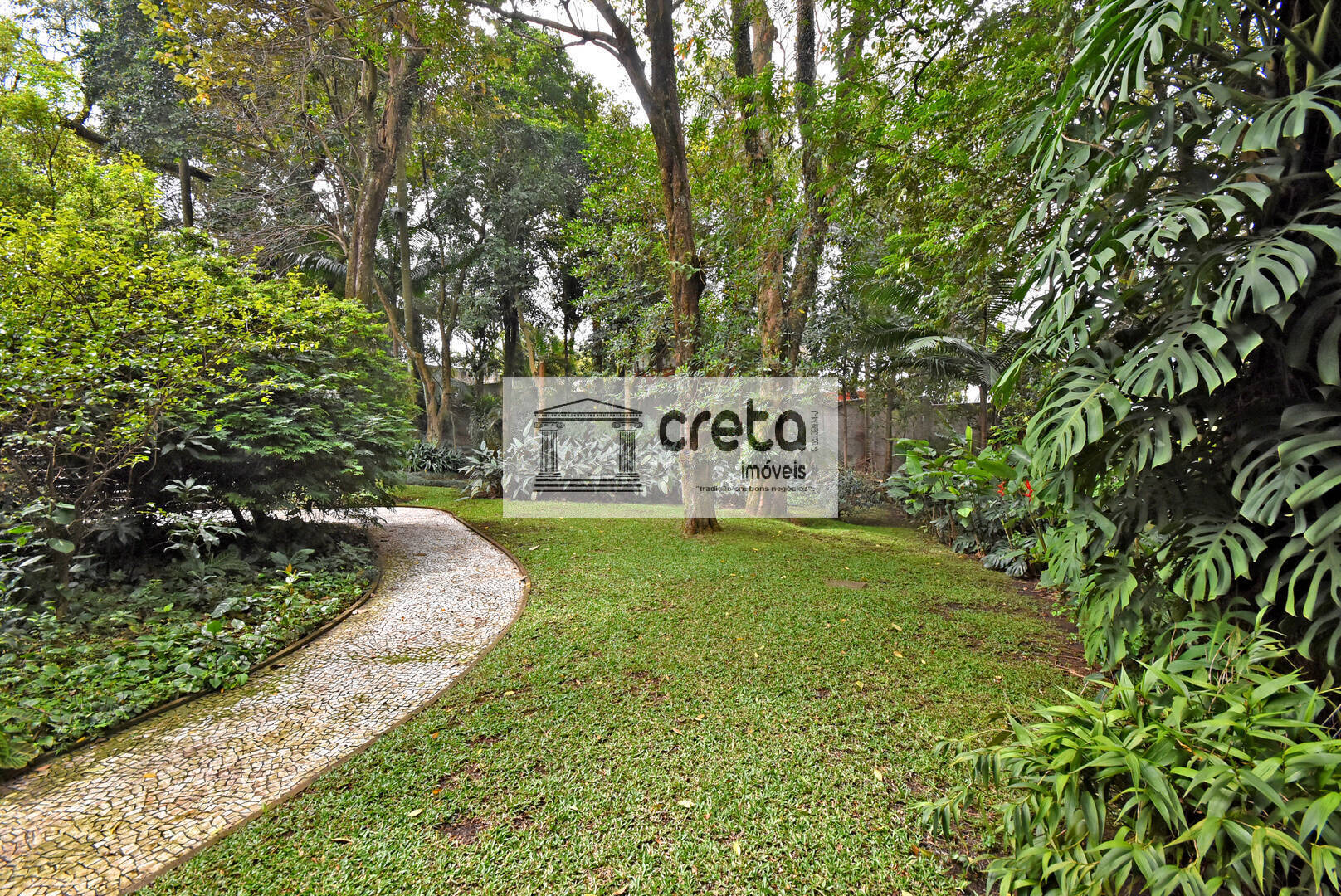 Casa, 6 quartos, 976 m² - Foto 46