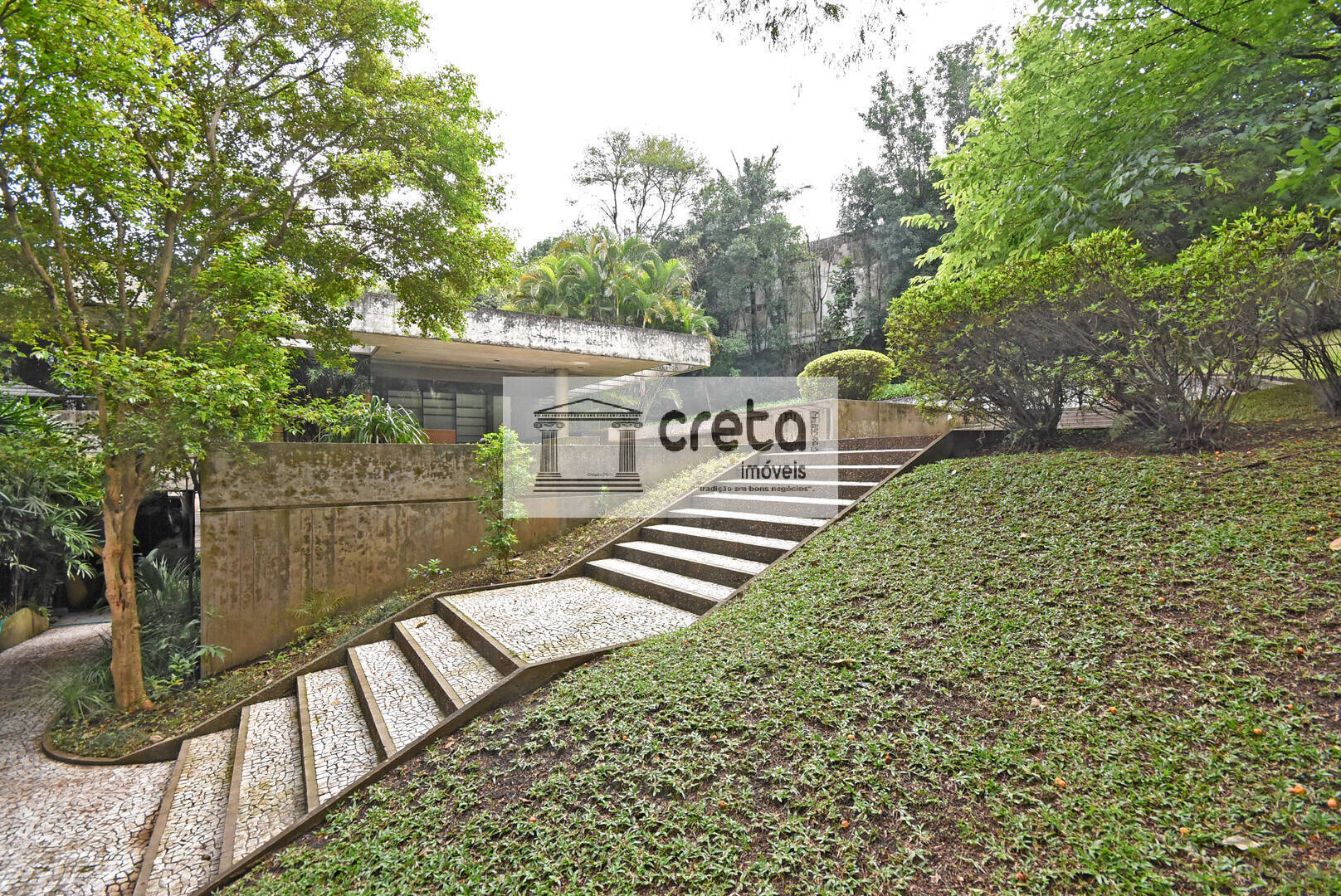 Casa, 6 quartos, 976 m² - Foto 47