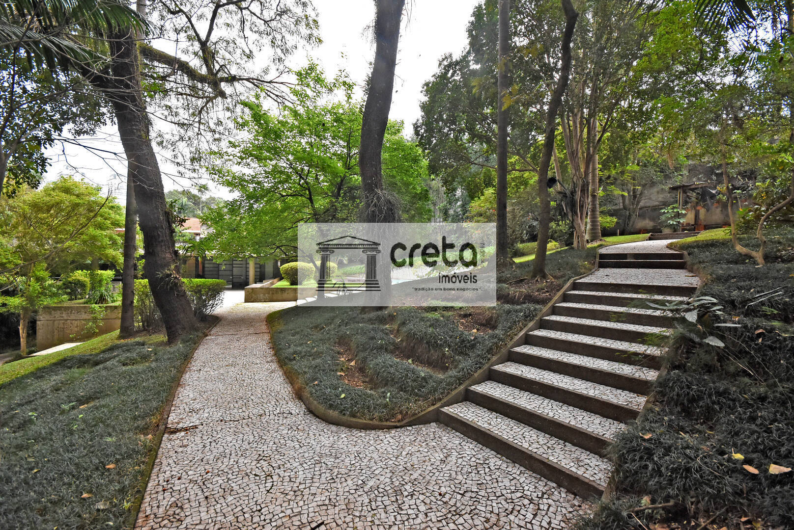 Casa, 6 quartos, 976 m² - Foto 48