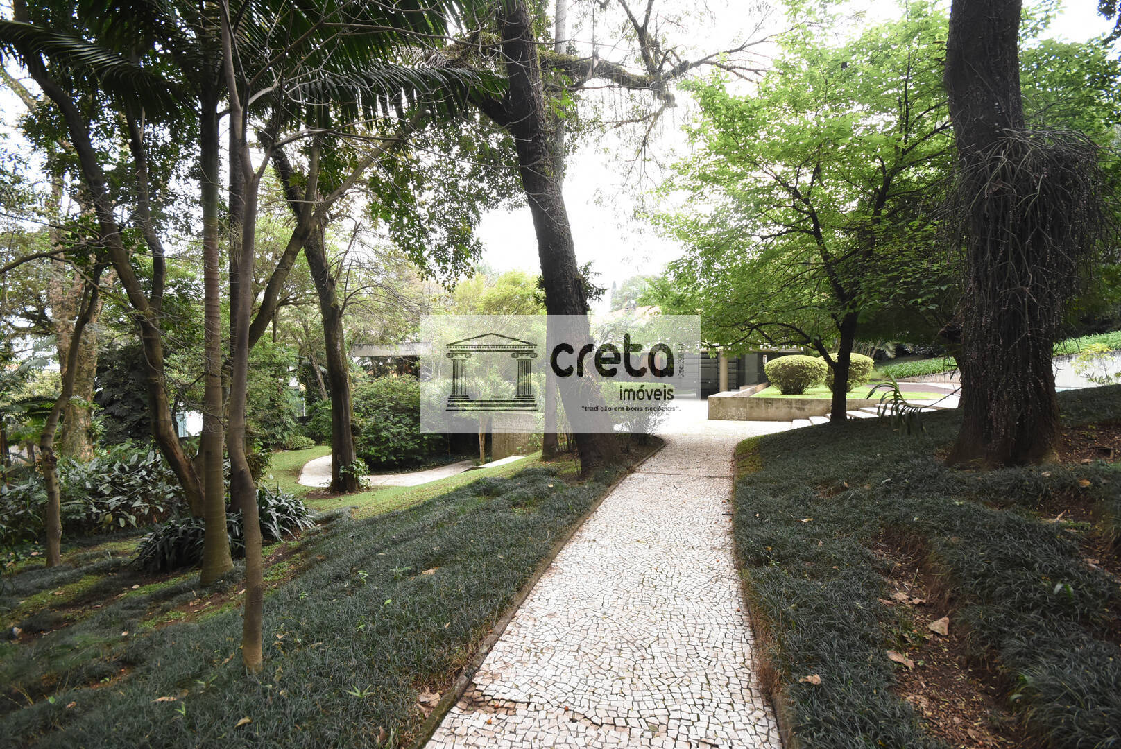 Casa, 6 quartos, 976 m² - Foto 49