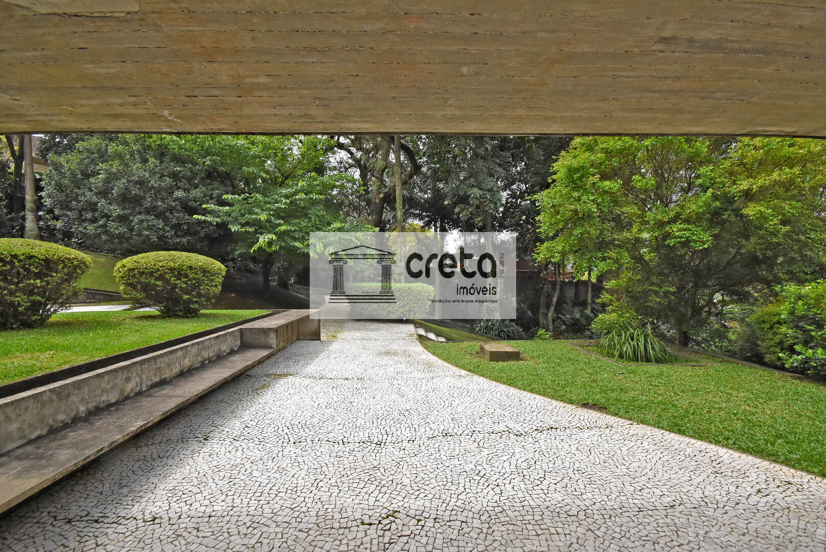 Casa, 6 quartos, 976 m² - Foto 33