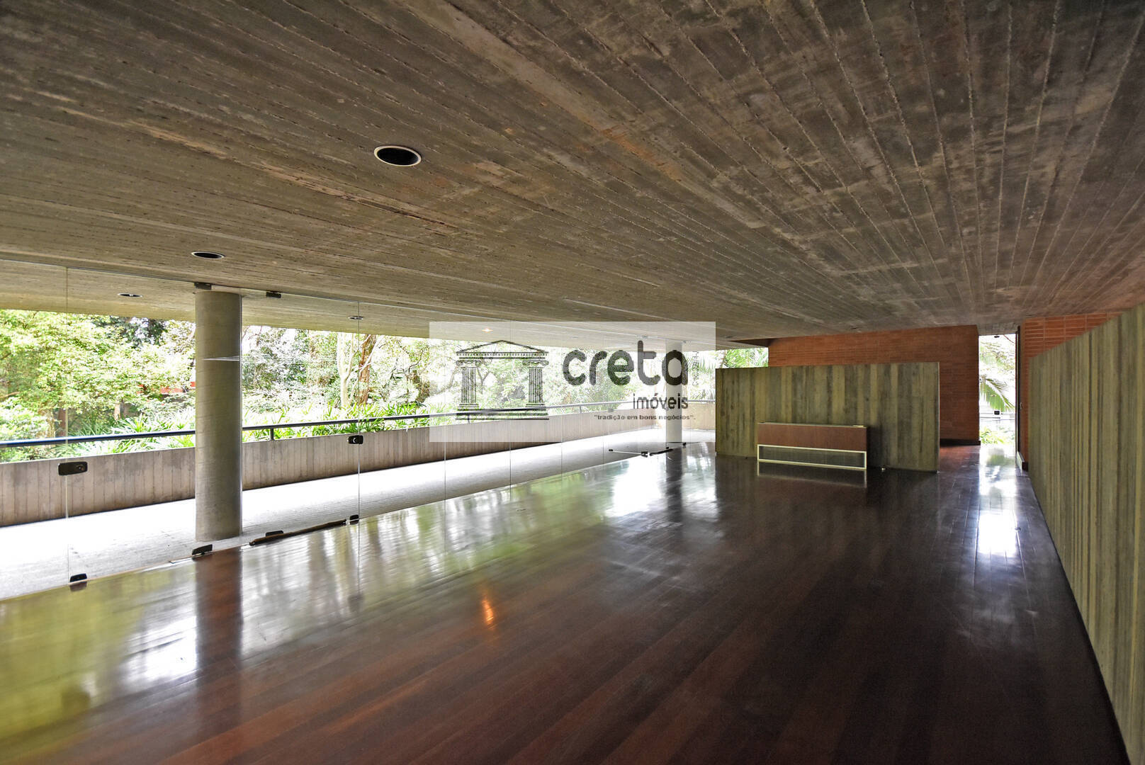 Casa, 6 quartos, 976 m² - Foto 13