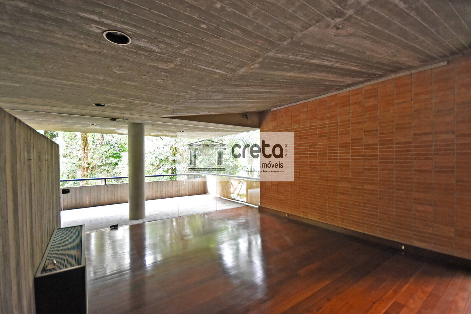 Casa, 6 quartos, 976 m² - Foto 11