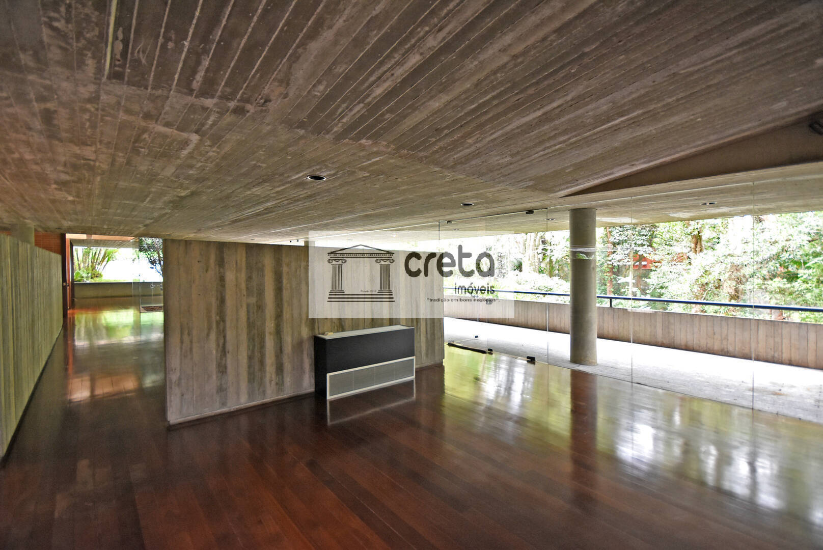 Casa, 6 quartos, 976 m² - Foto 12