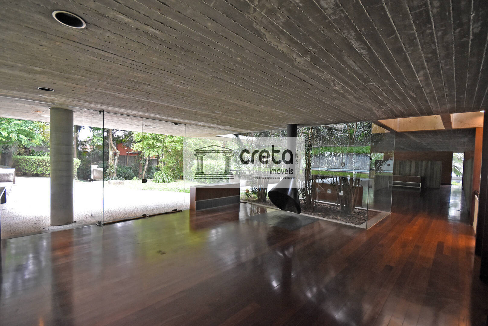 Casa, 6 quartos, 976 m² - Foto 4