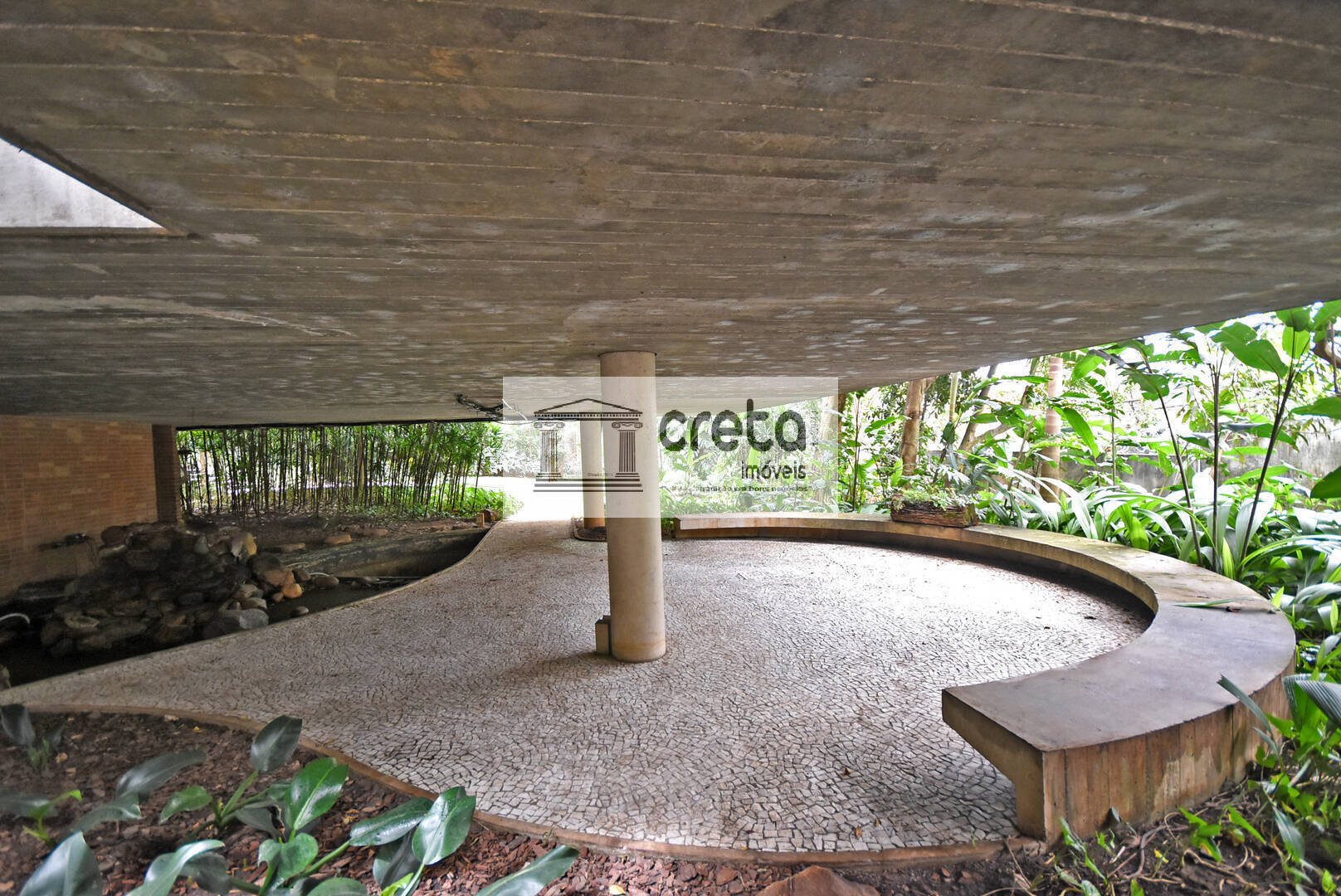 Casa, 6 quartos, 976 m² - Foto 32