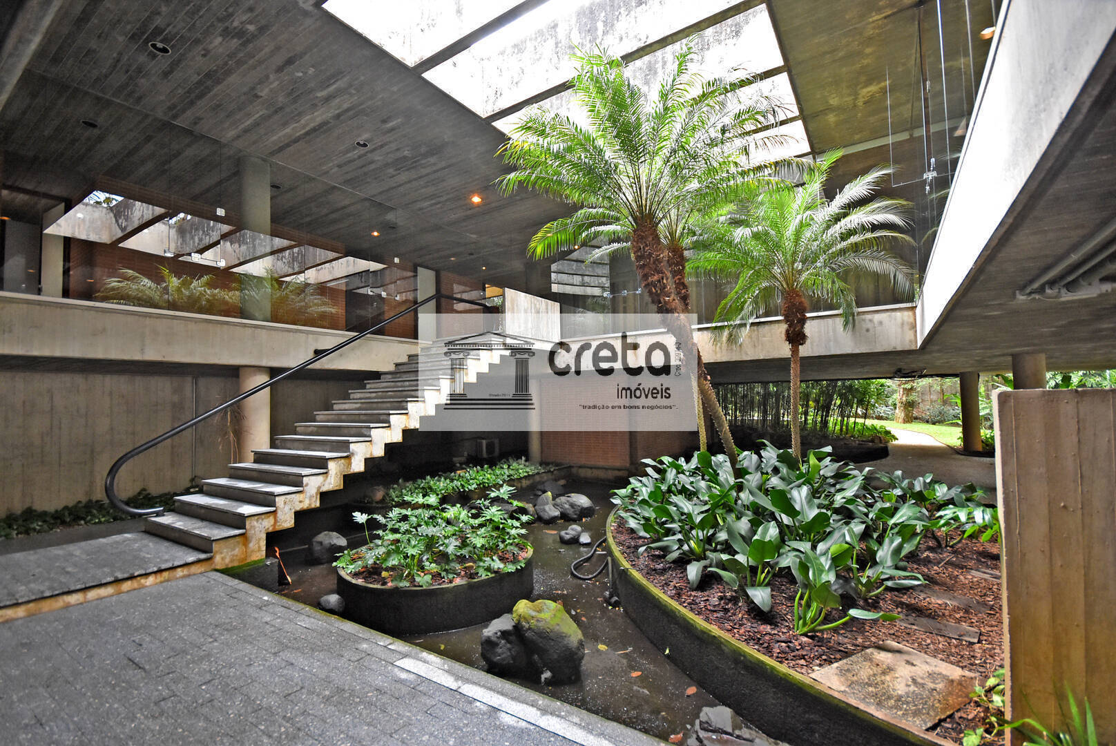 Casa, 6 quartos, 976 m² - Foto 28