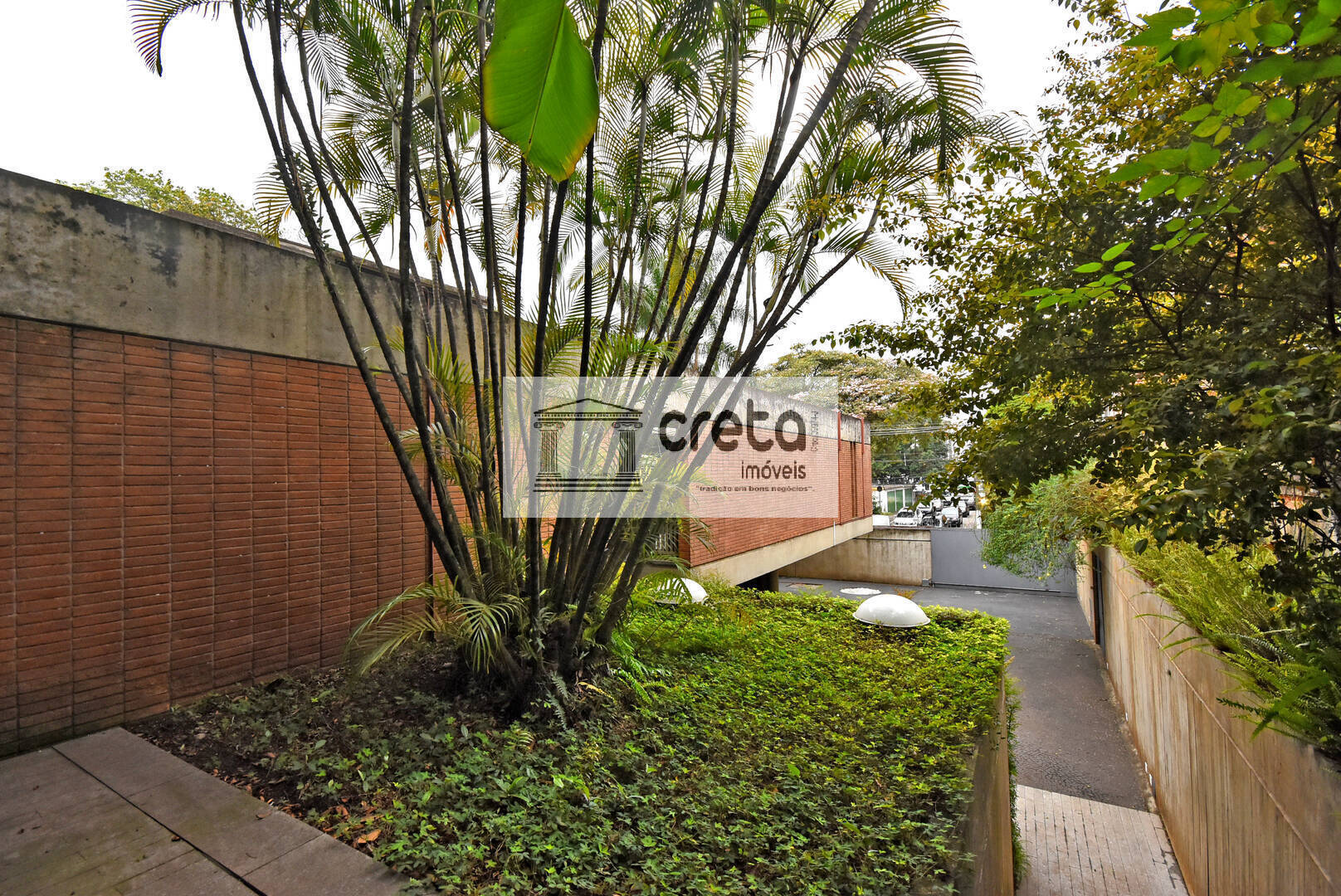 Casa, 6 quartos, 976 m² - Foto 37