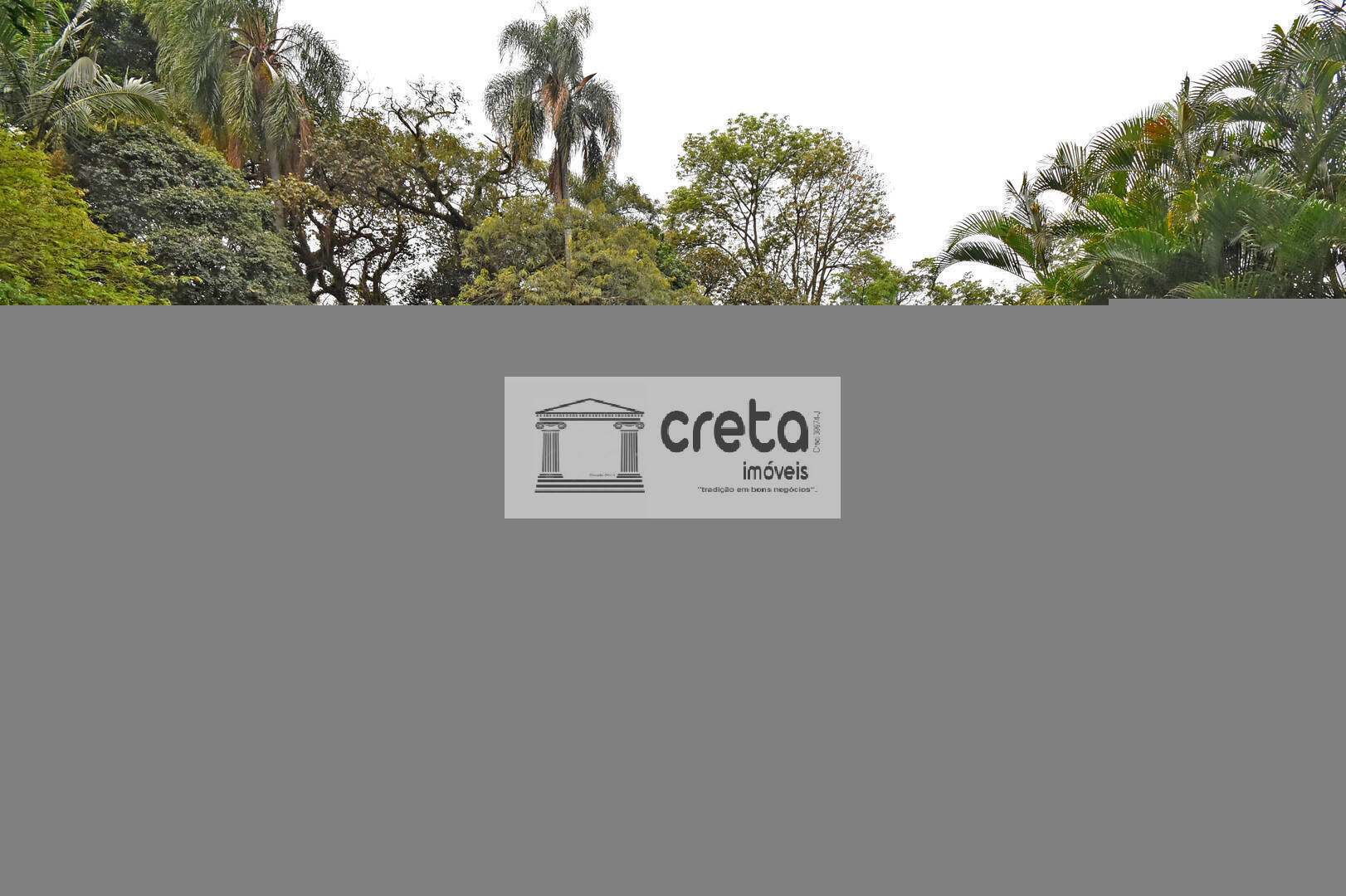 Casa, 6 quartos, 976 m² - Foto 9