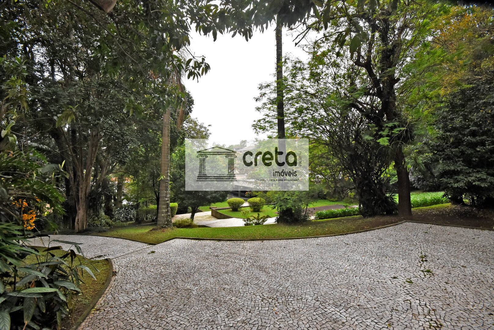 Casa, 6 quartos, 976 m² - Foto 50