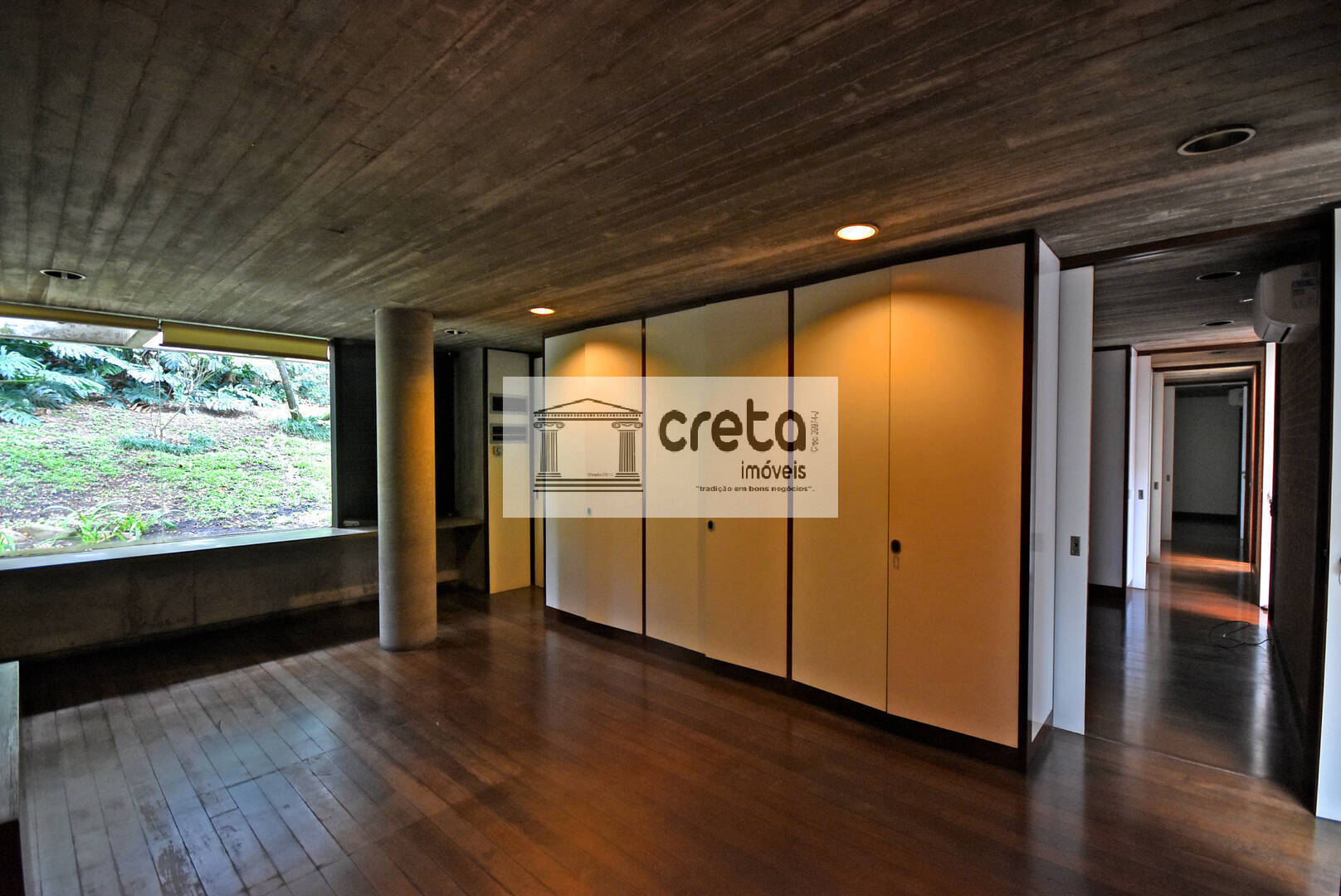 Casa, 6 quartos, 976 m² - Foto 23