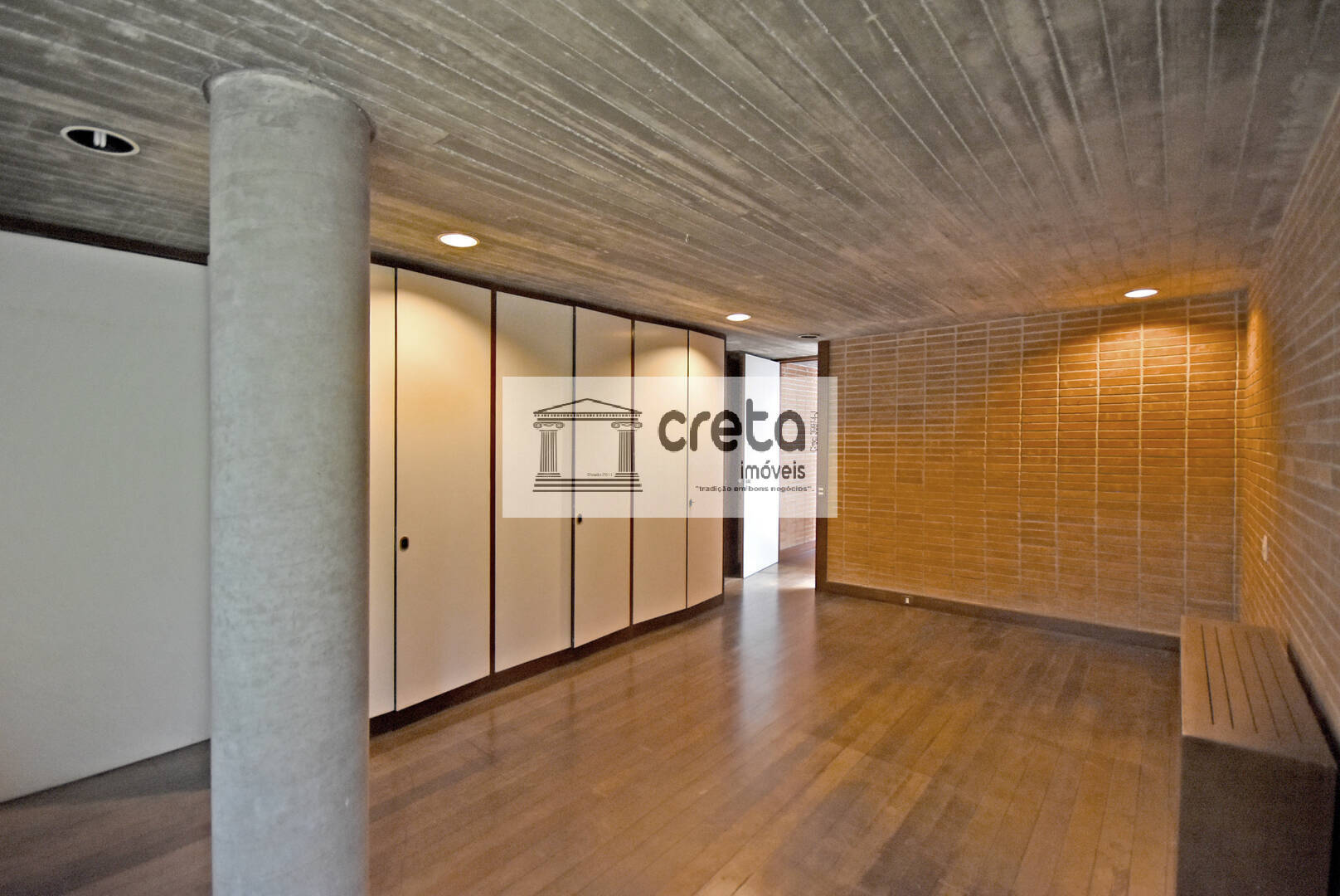 Casa, 6 quartos, 976 m² - Foto 25
