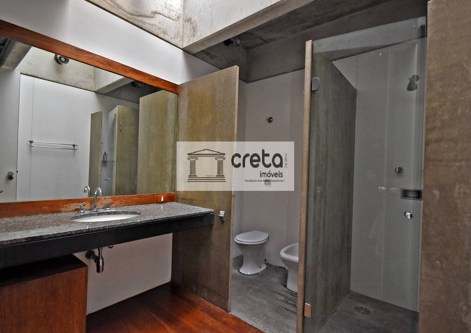 Casa, 6 quartos, 976 m² - Foto 26