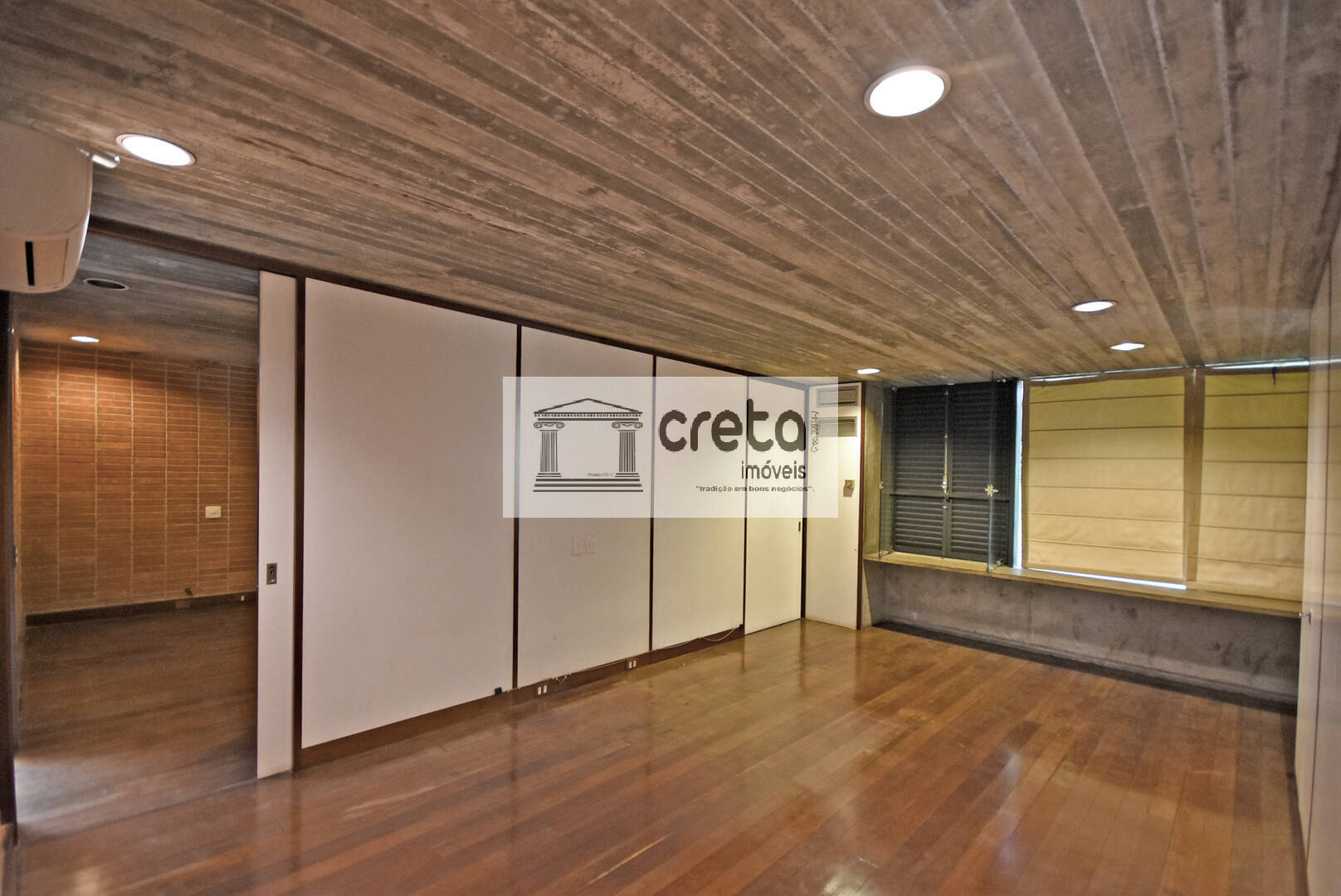 Casa, 6 quartos, 976 m² - Foto 24