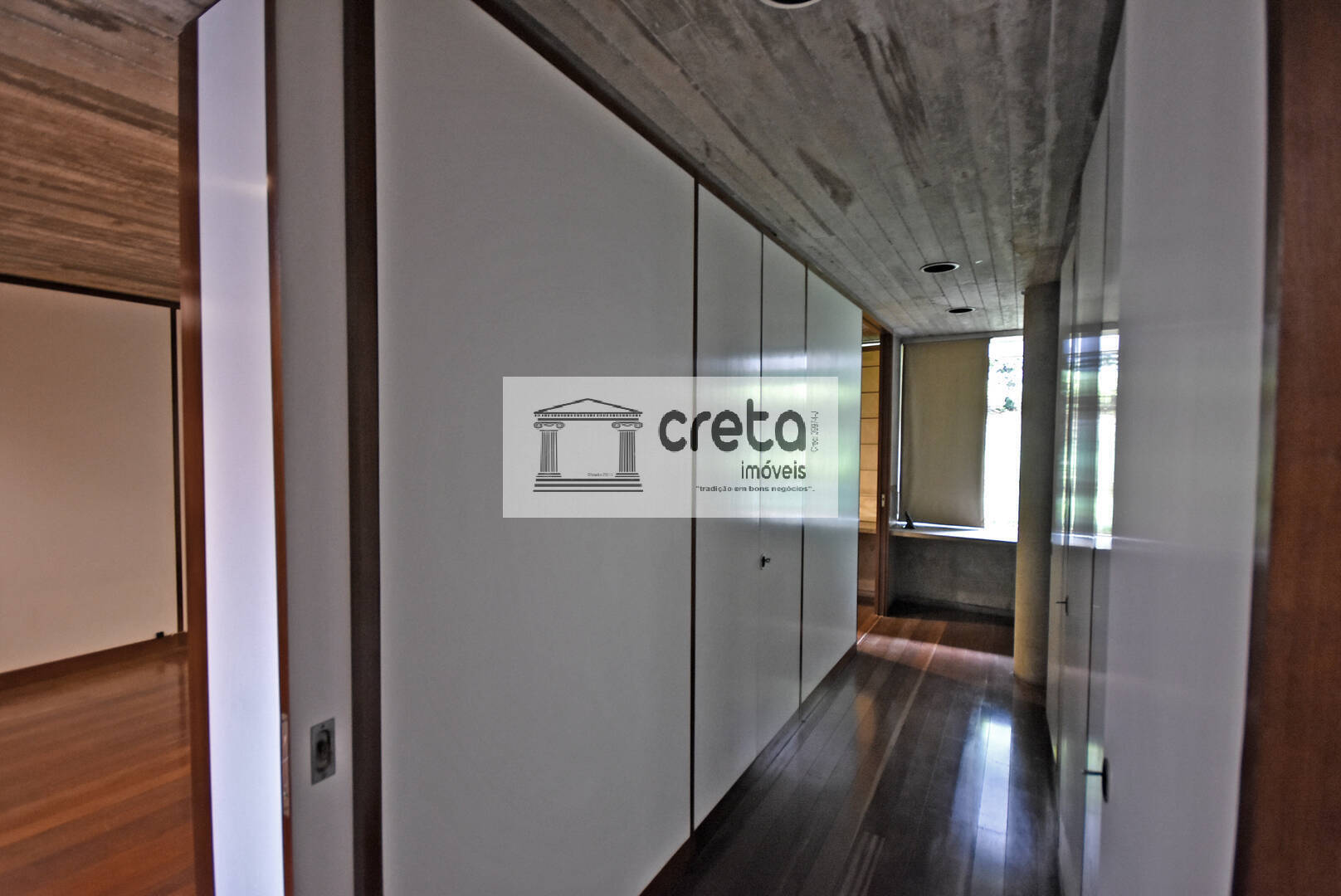 Casa, 6 quartos, 976 m² - Foto 22