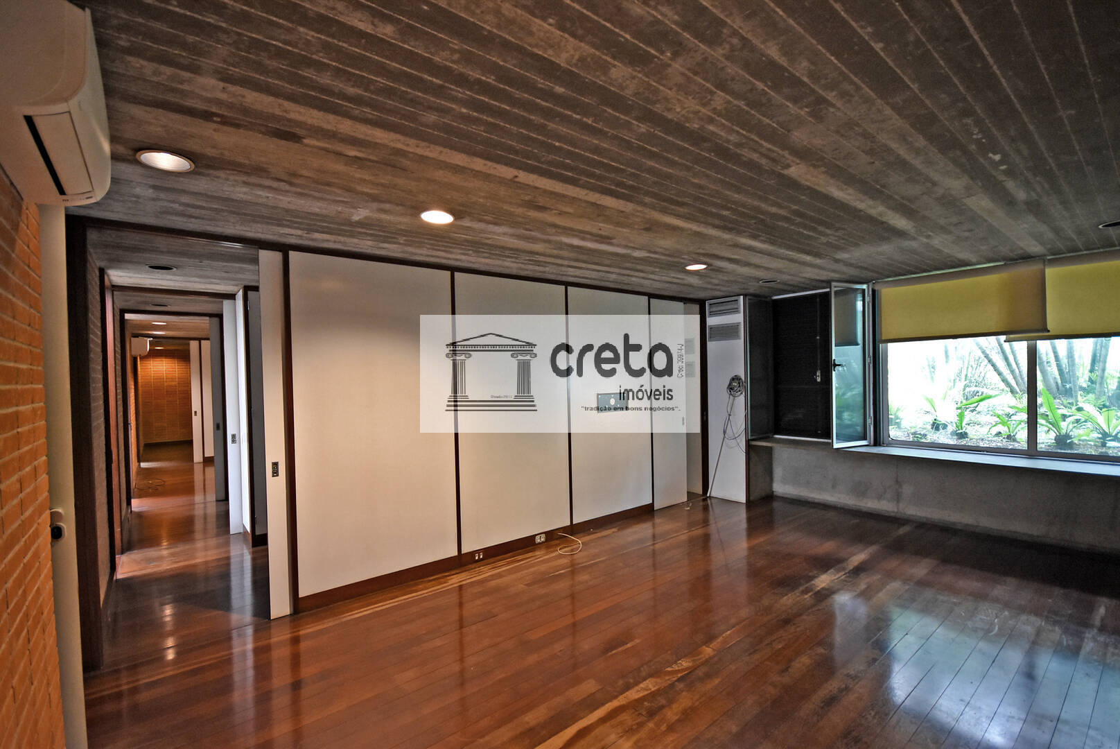 Casa, 6 quartos, 976 m² - Foto 20