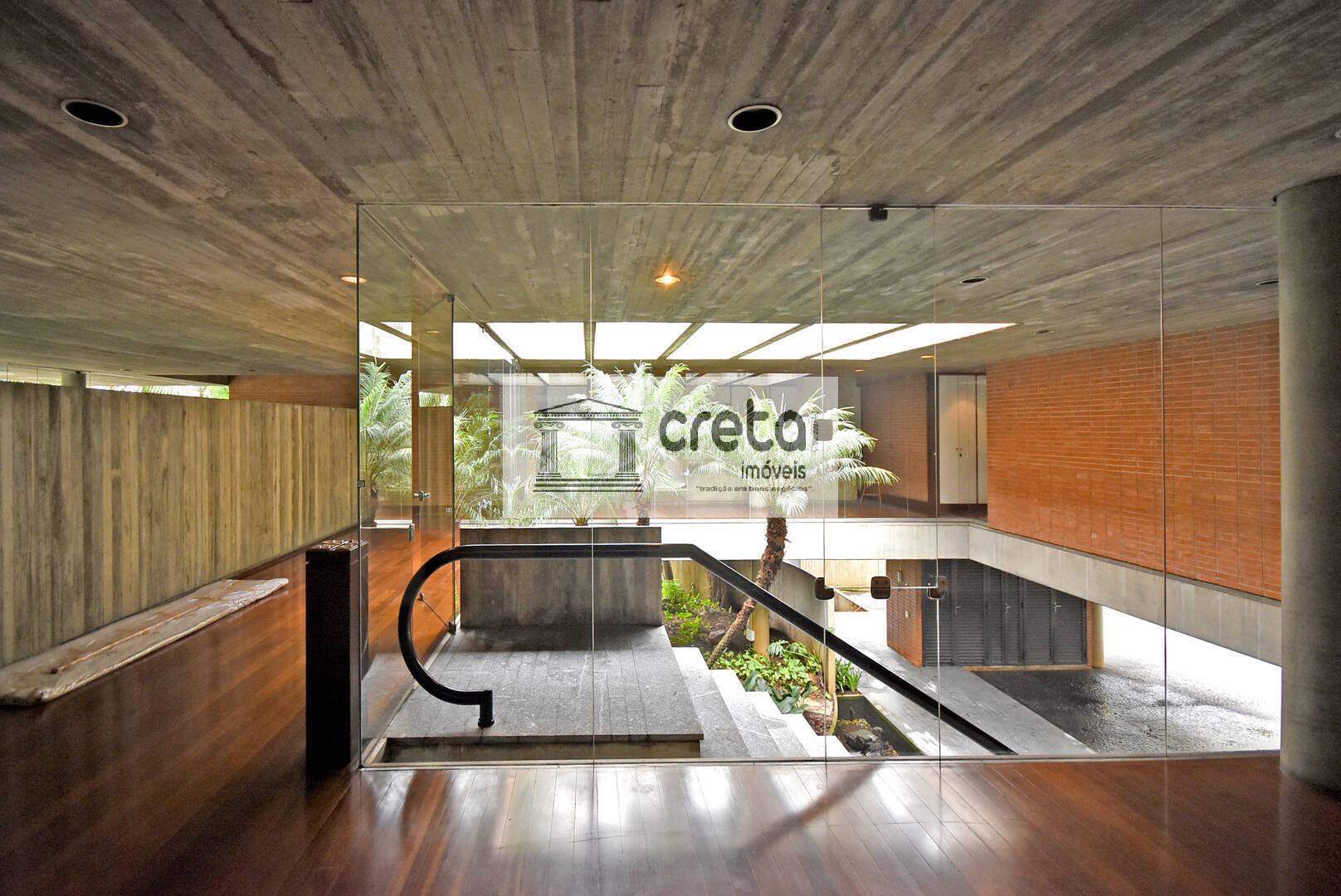 Casa, 6 quartos, 976 m² - Foto 18