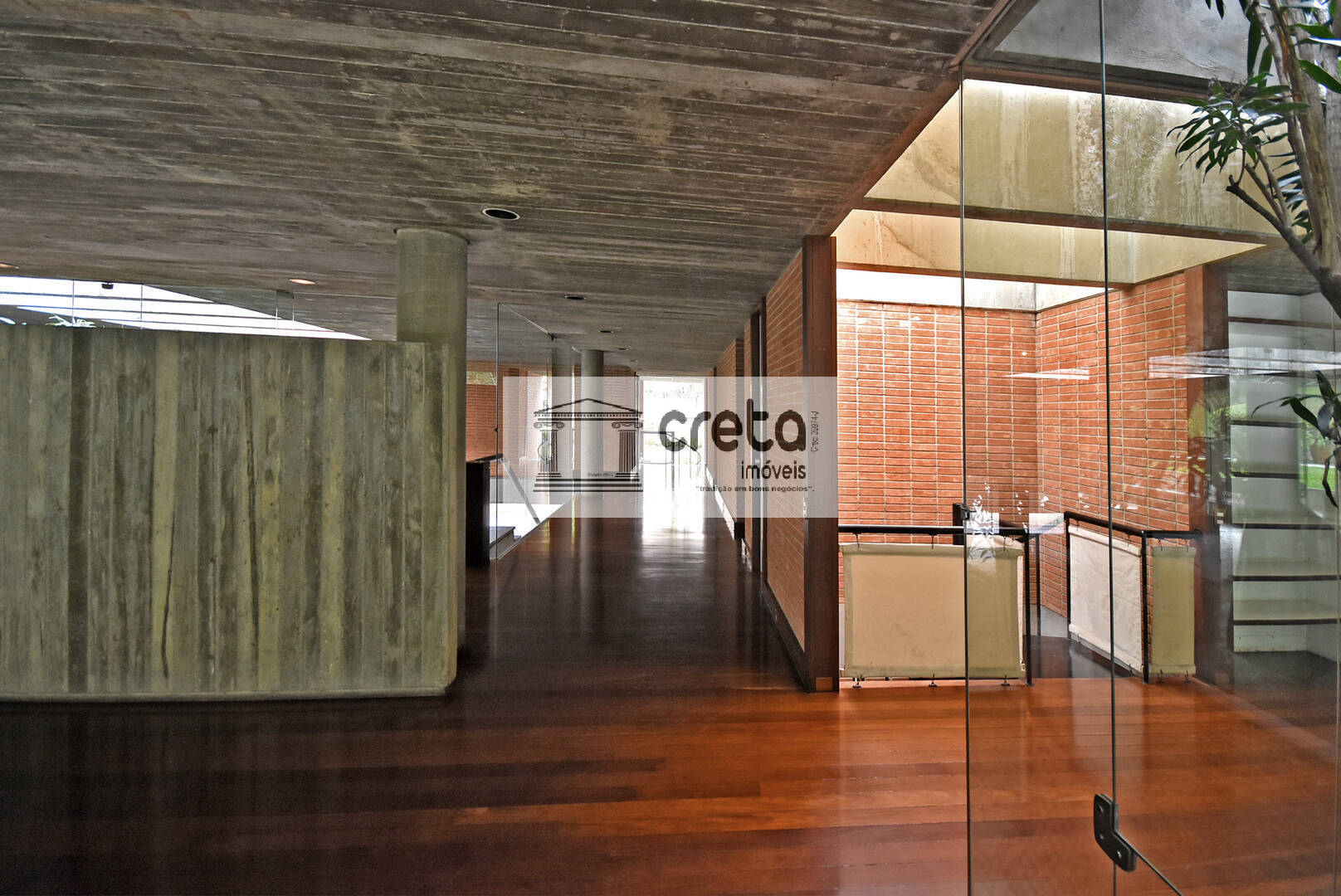 Casa, 6 quartos, 976 m² - Foto 21