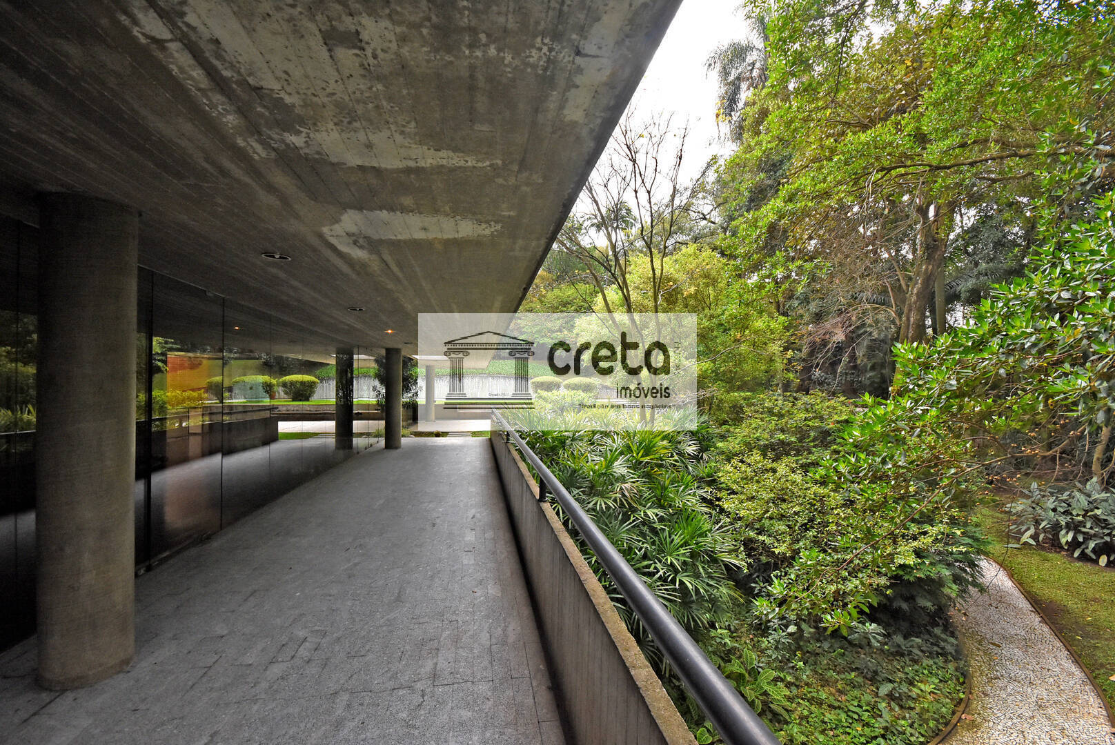 Casa, 6 quartos, 976 m² - Foto 31