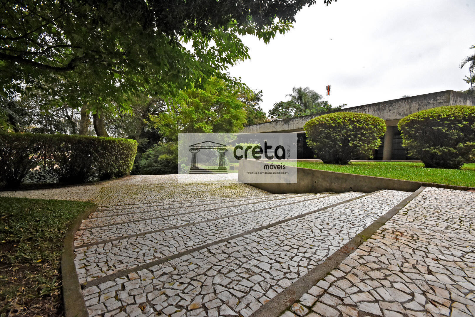 Casa, 6 quartos, 976 m² - Foto 39