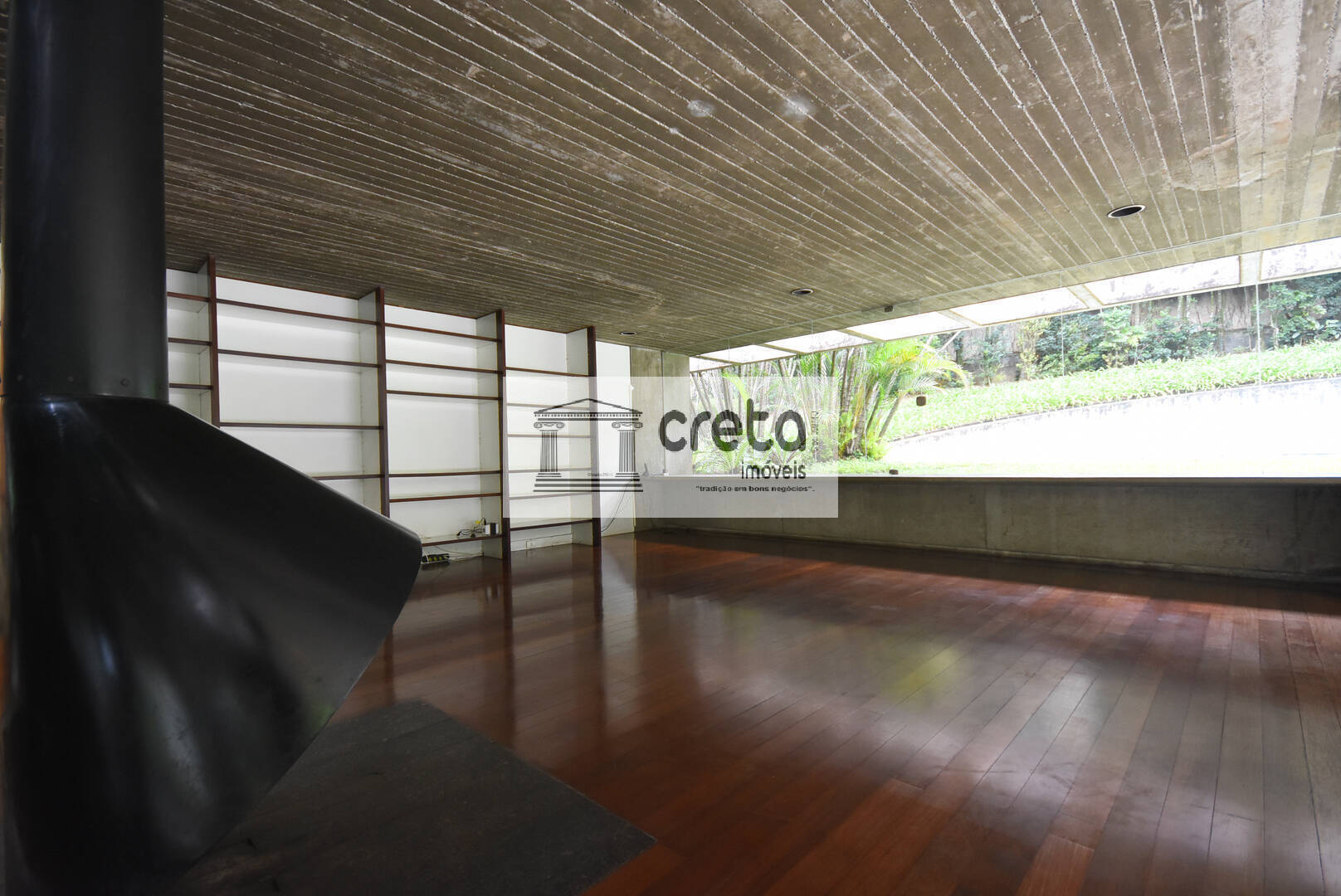 Casa, 6 quartos, 976 m² - Foto 27