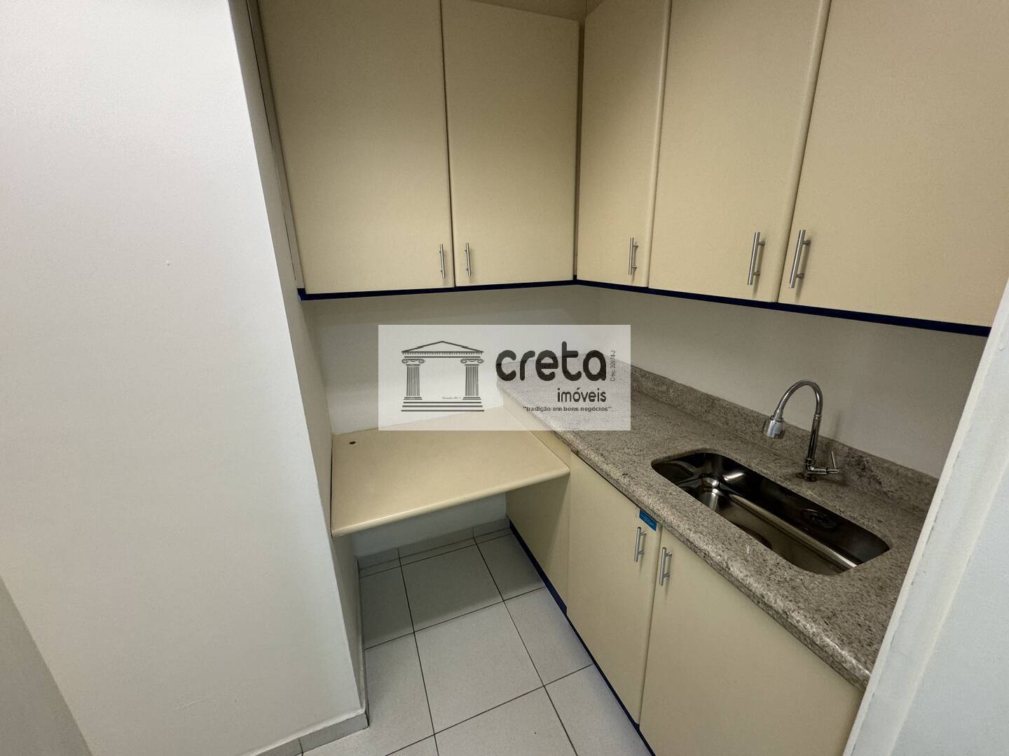 Sala-Conjunto, 195 m² - Foto 10