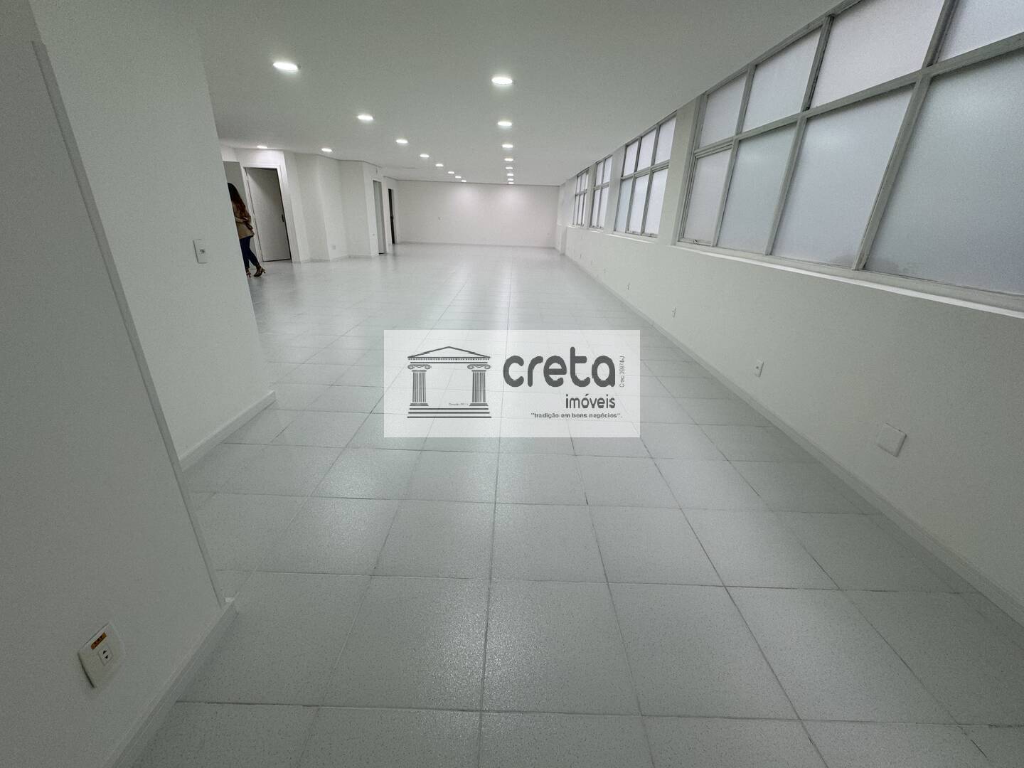 Sala-Conjunto, 195 m² - Foto 7