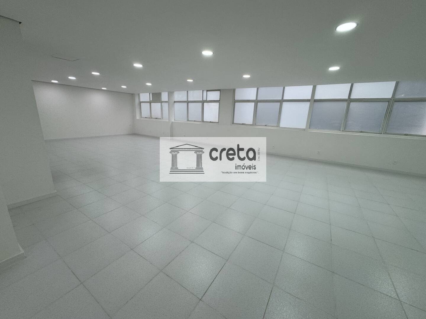 Sala-Conjunto, 195 m² - Foto 3