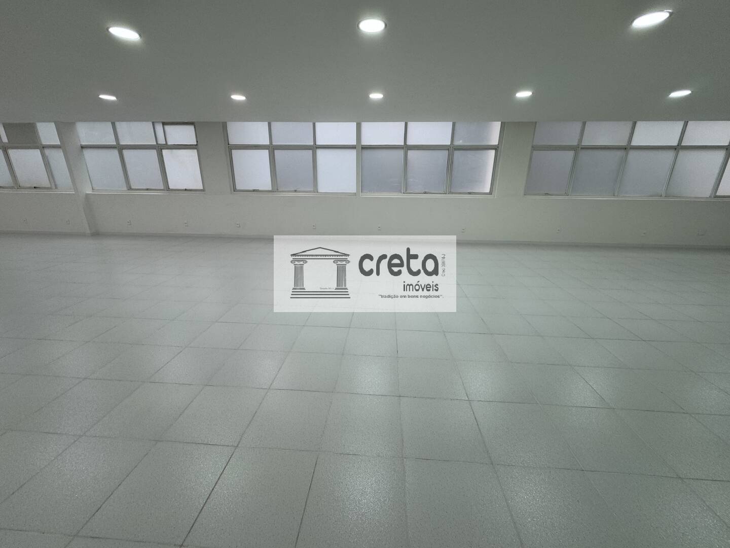 Sala-Conjunto, 195 m² - Foto 4