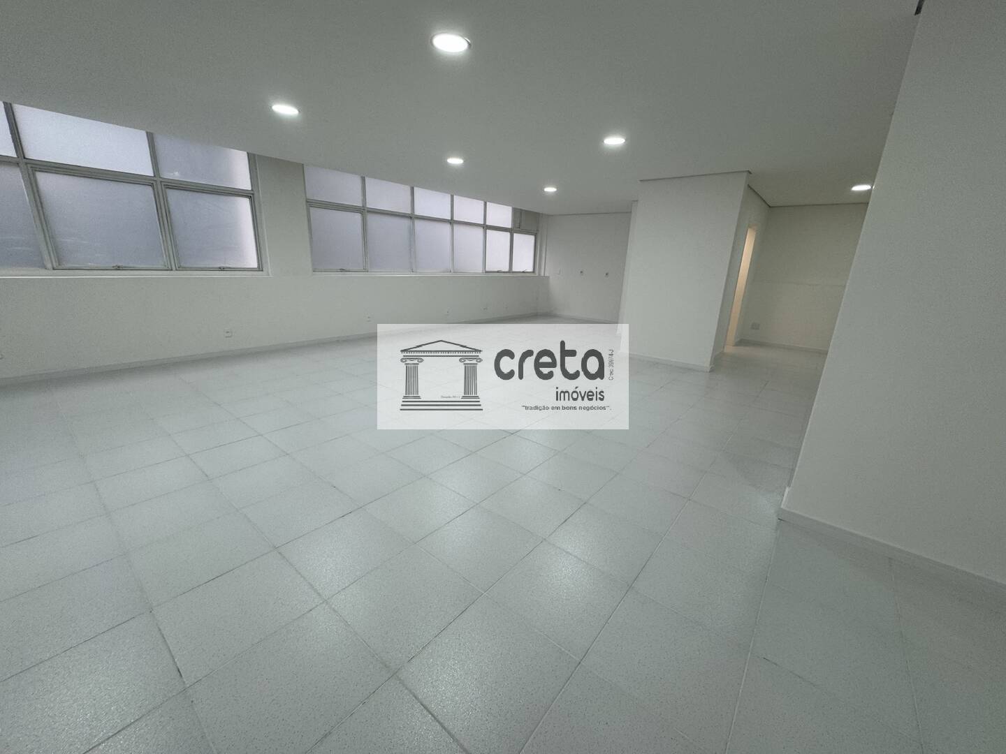 Sala-Conjunto, 195 m² - Foto 5