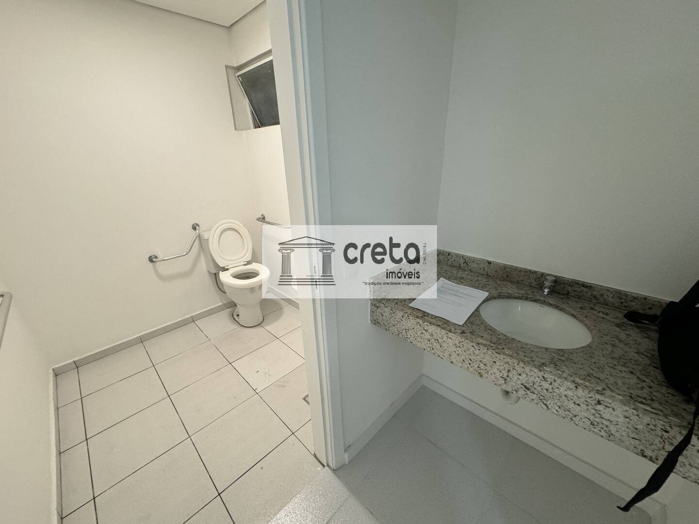 Sala-Conjunto, 195 m² - Foto 11