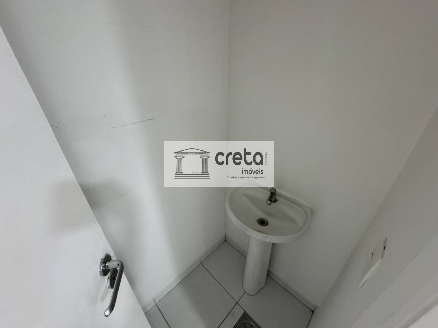 Sala-Conjunto, 195 m² - Foto 12