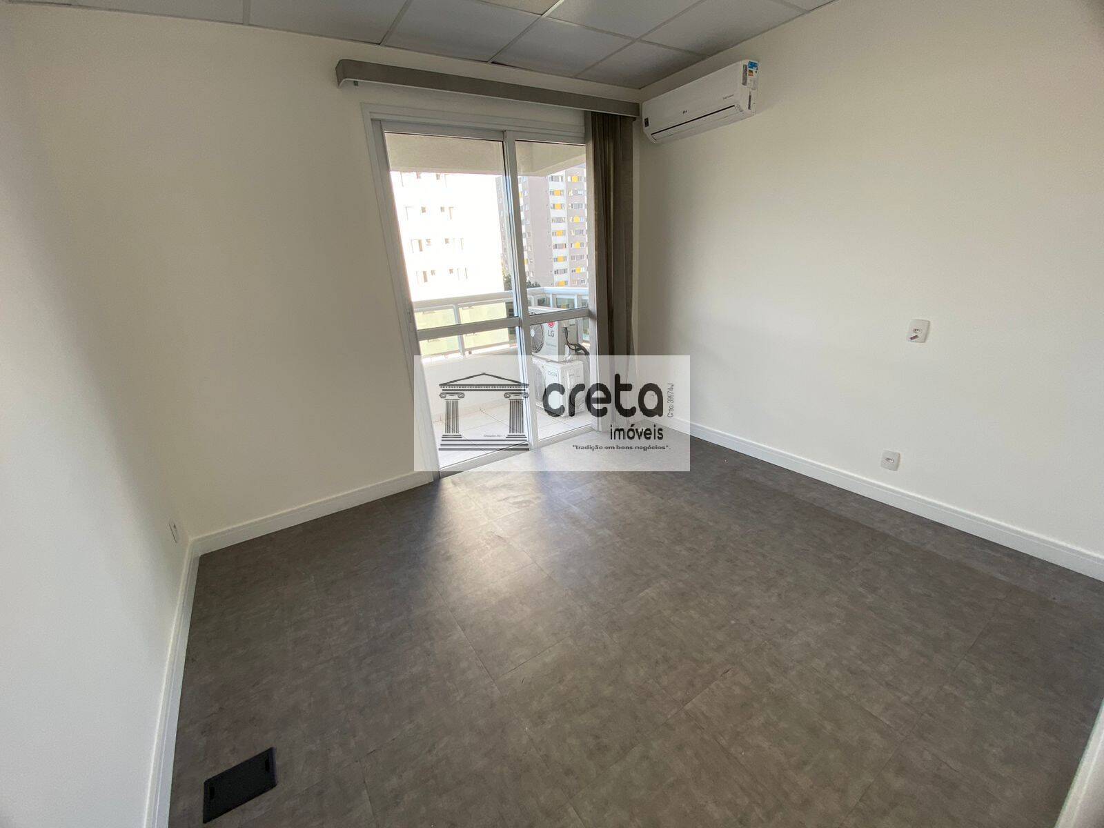 Sala-Conjunto, 183 m² - Foto 9