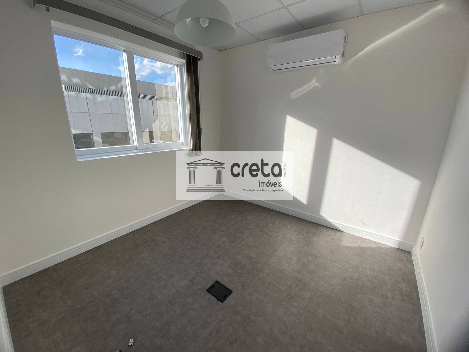 Sala-Conjunto, 183 m² - Foto 12