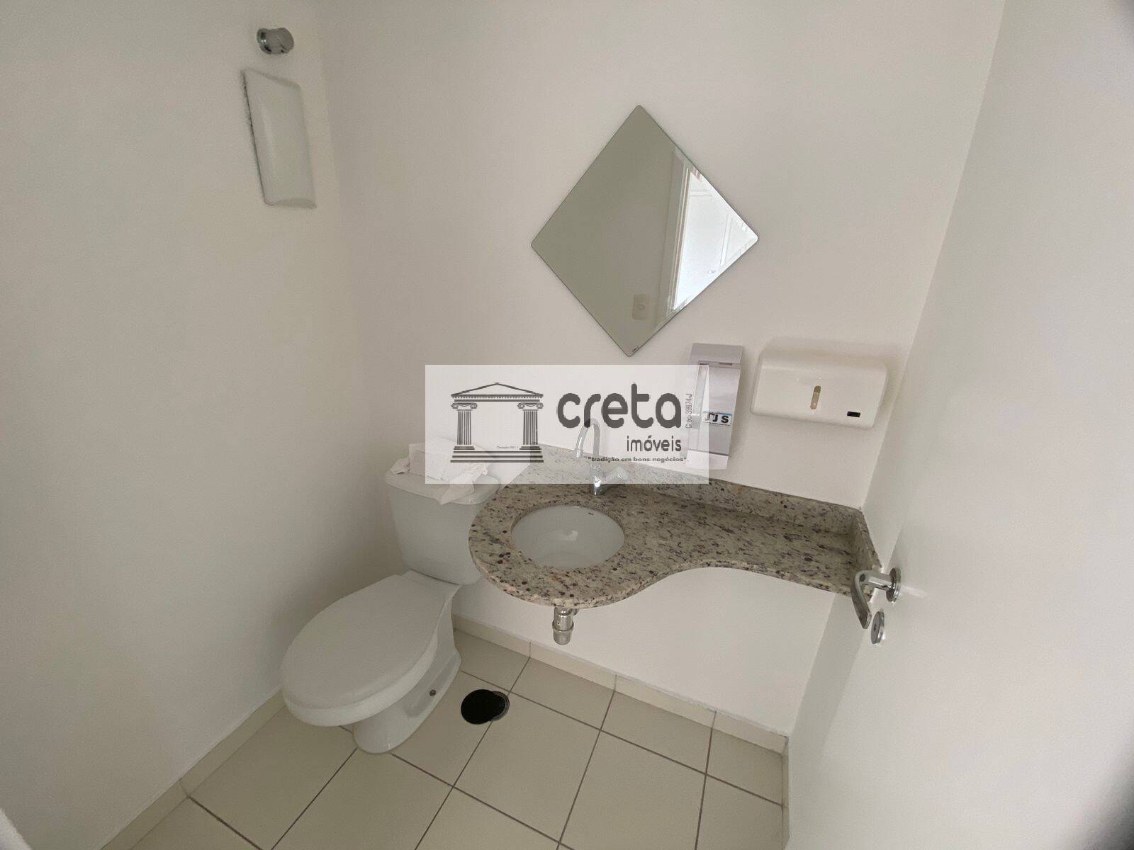 Sala-Conjunto, 183 m² - Foto 15