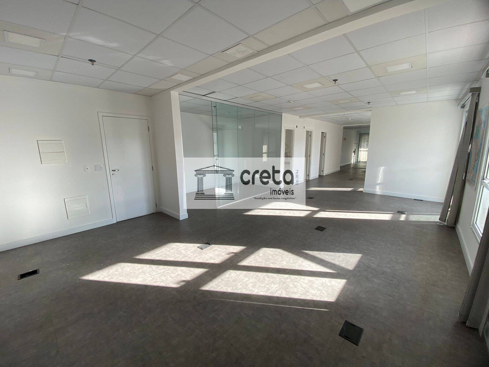 Sala-Conjunto, 183 m² - Foto 7